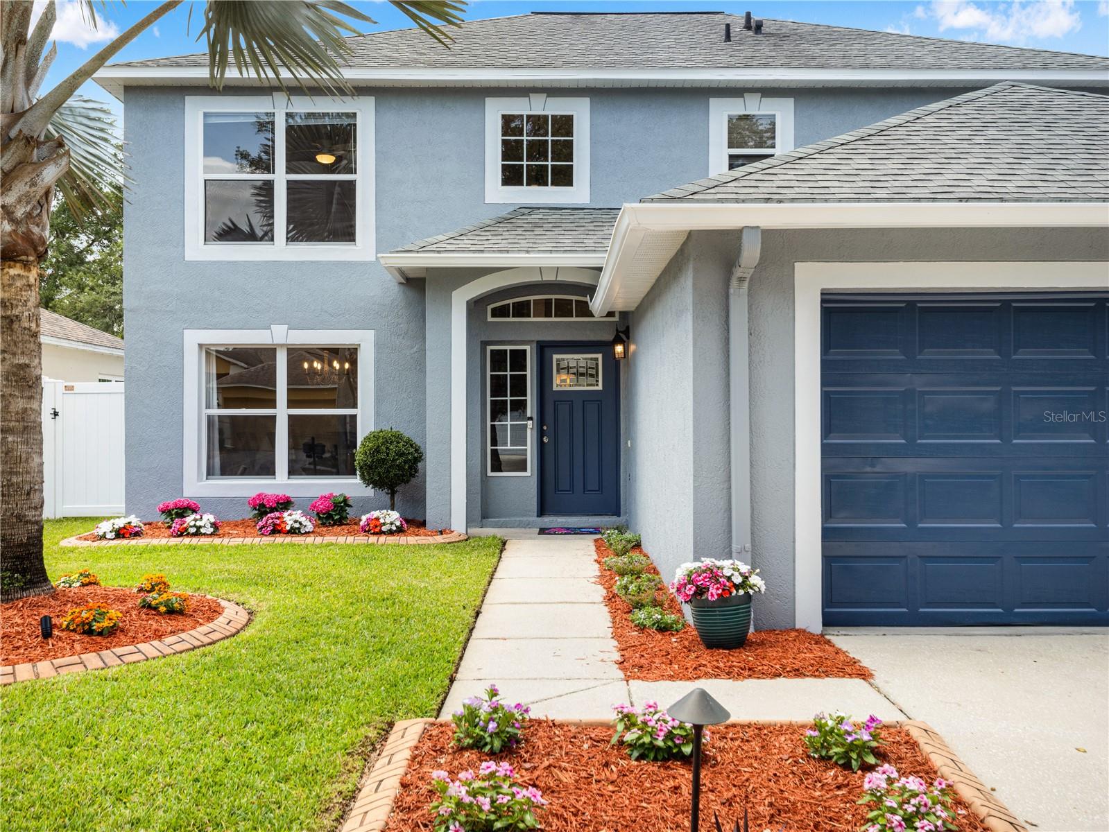 Image 4 of 46 For 19212 Wood Sage Drive