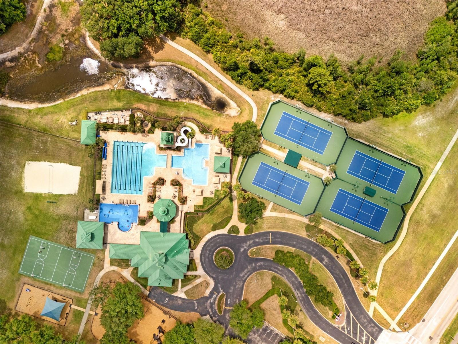 Image 42 of 46 For 19212 Wood Sage Drive