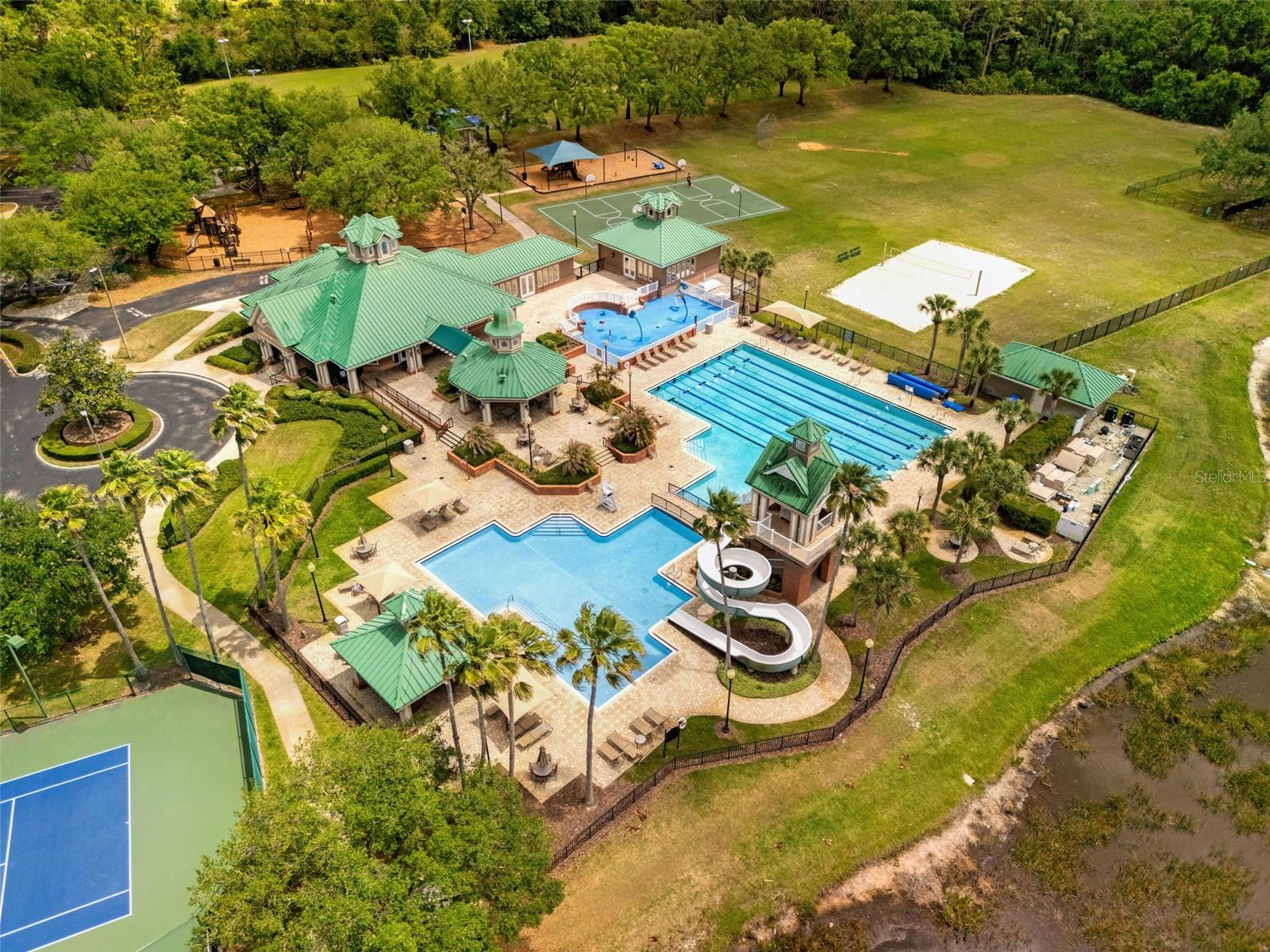 Image 43 of 46 For 19212 Wood Sage Drive