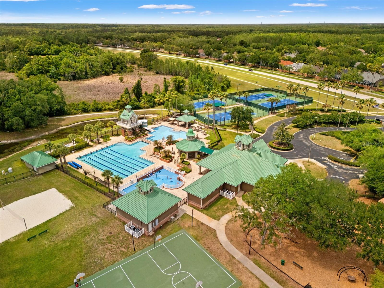 Image 44 of 46 For 19212 Wood Sage Drive