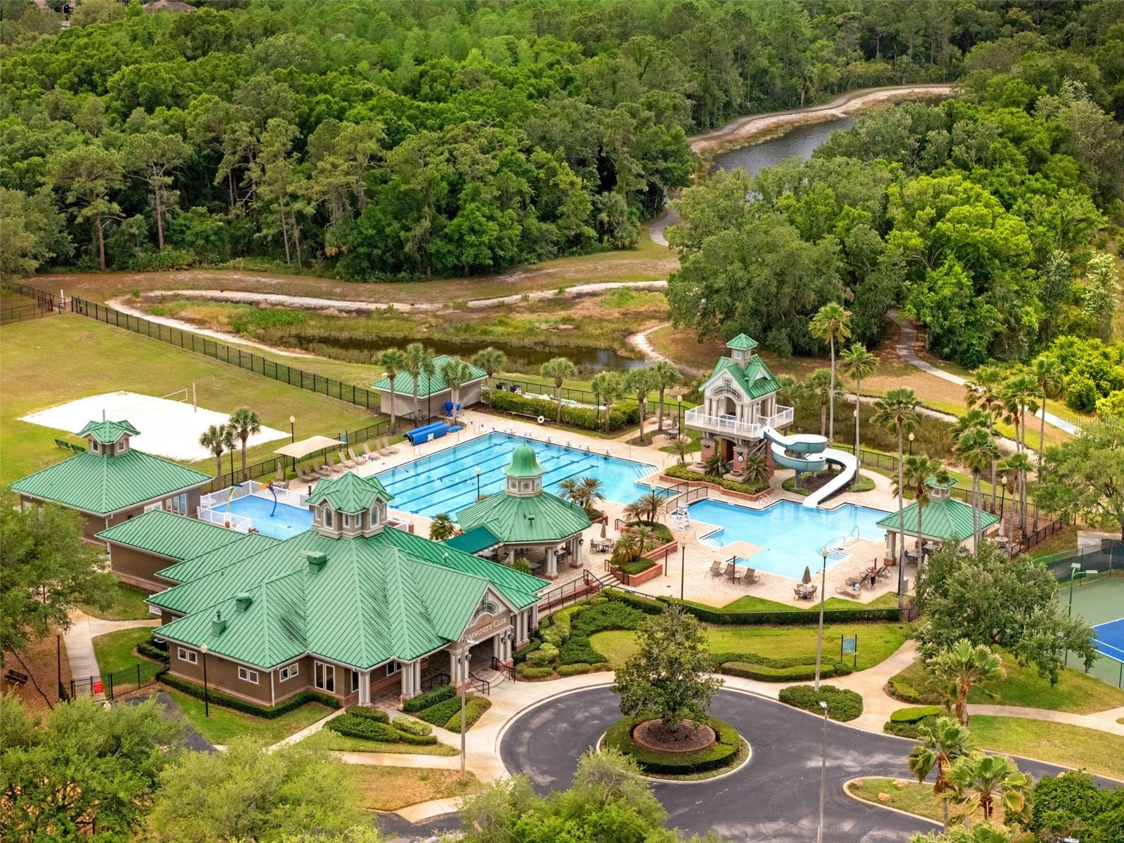 Image 45 of 46 For 19212 Wood Sage Drive