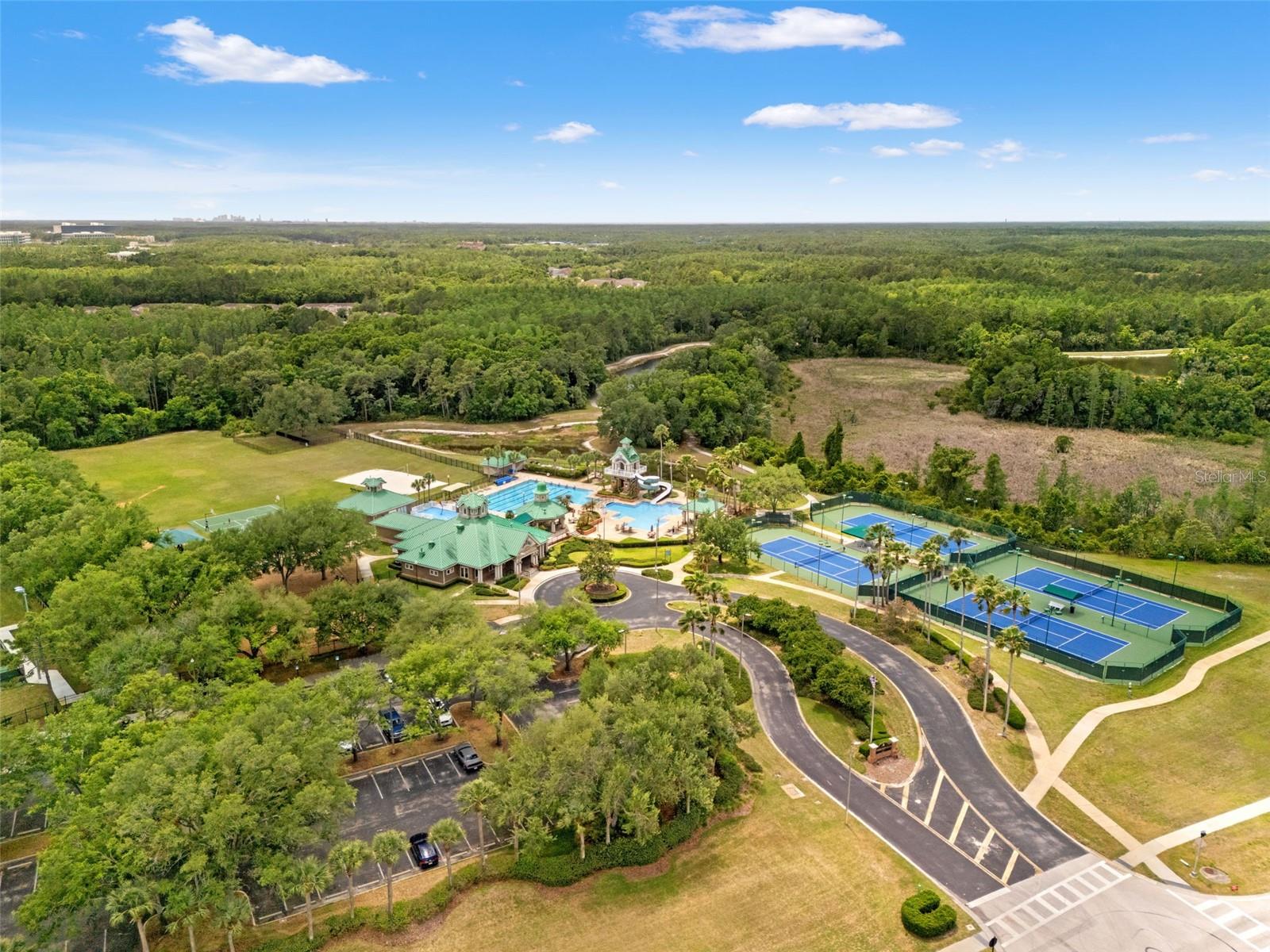 Image 46 of 46 For 19212 Wood Sage Drive