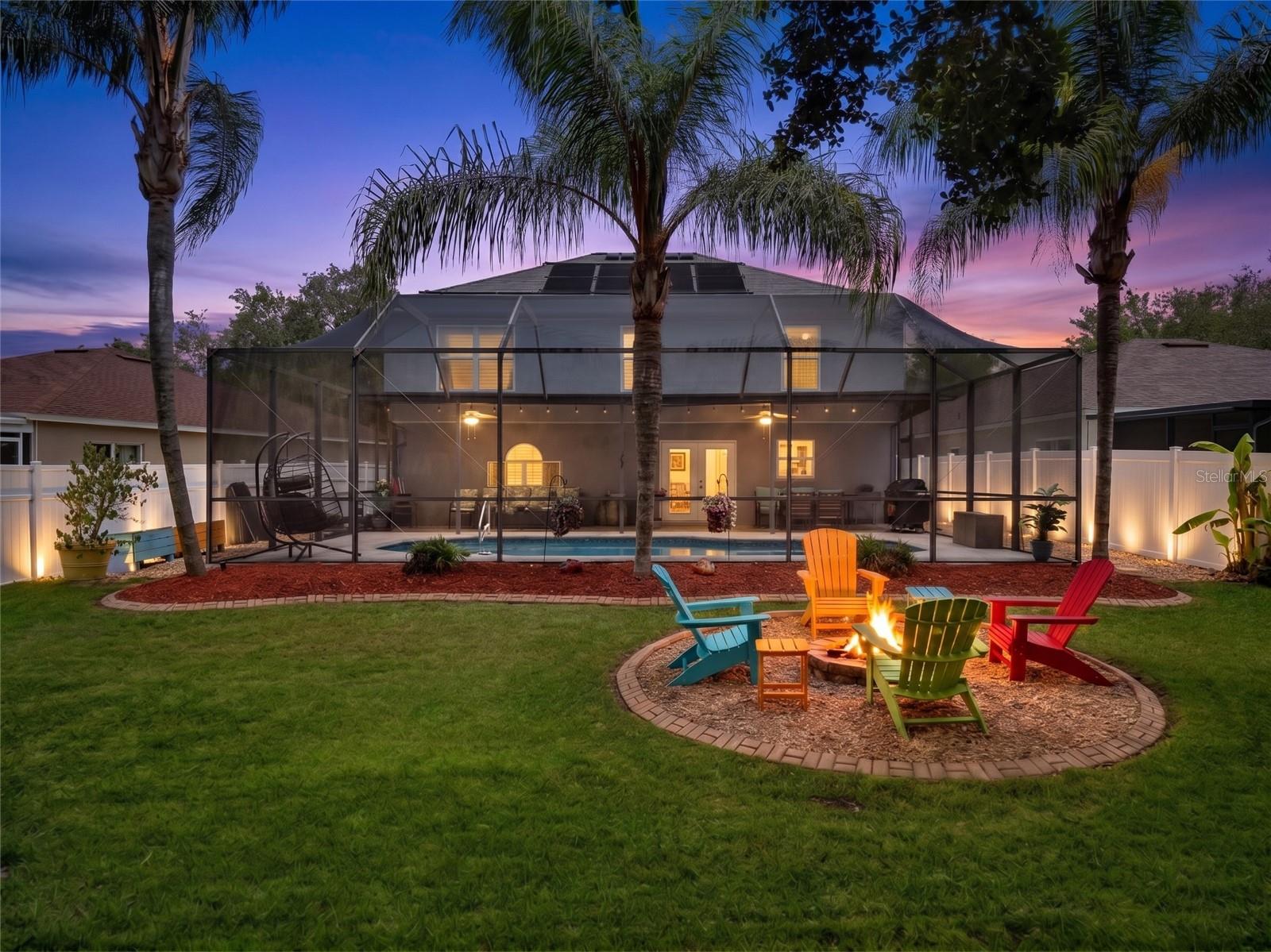 Image 5 of 46 For 19212 Wood Sage Drive