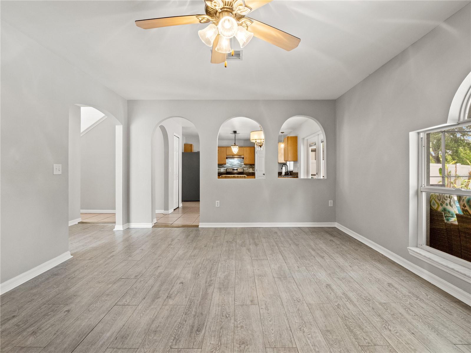 Image 7 of 46 For 19212 Wood Sage Drive