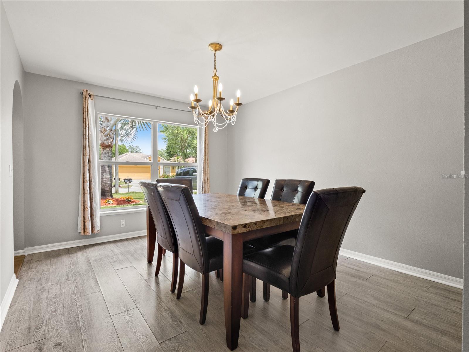 Image 8 of 46 For 19212 Wood Sage Drive