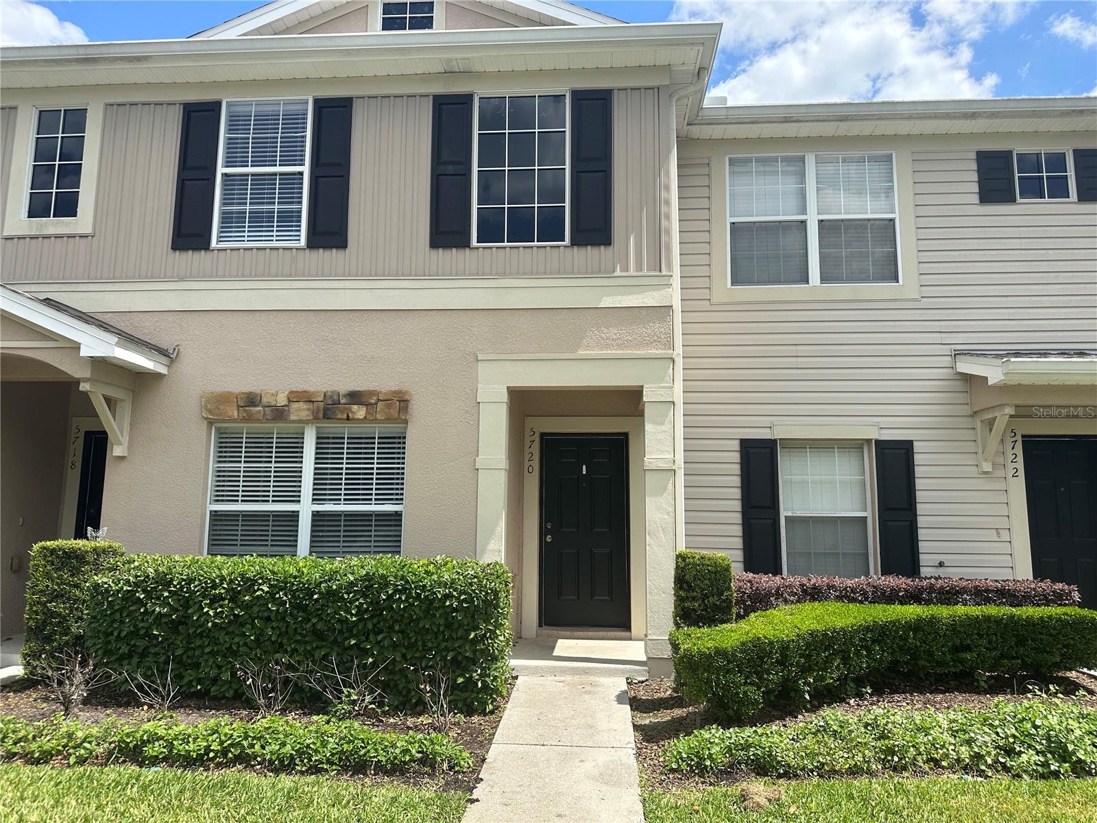 Details for 5720 Fishhawk Ridge Drive, LITHIA, FL 33547