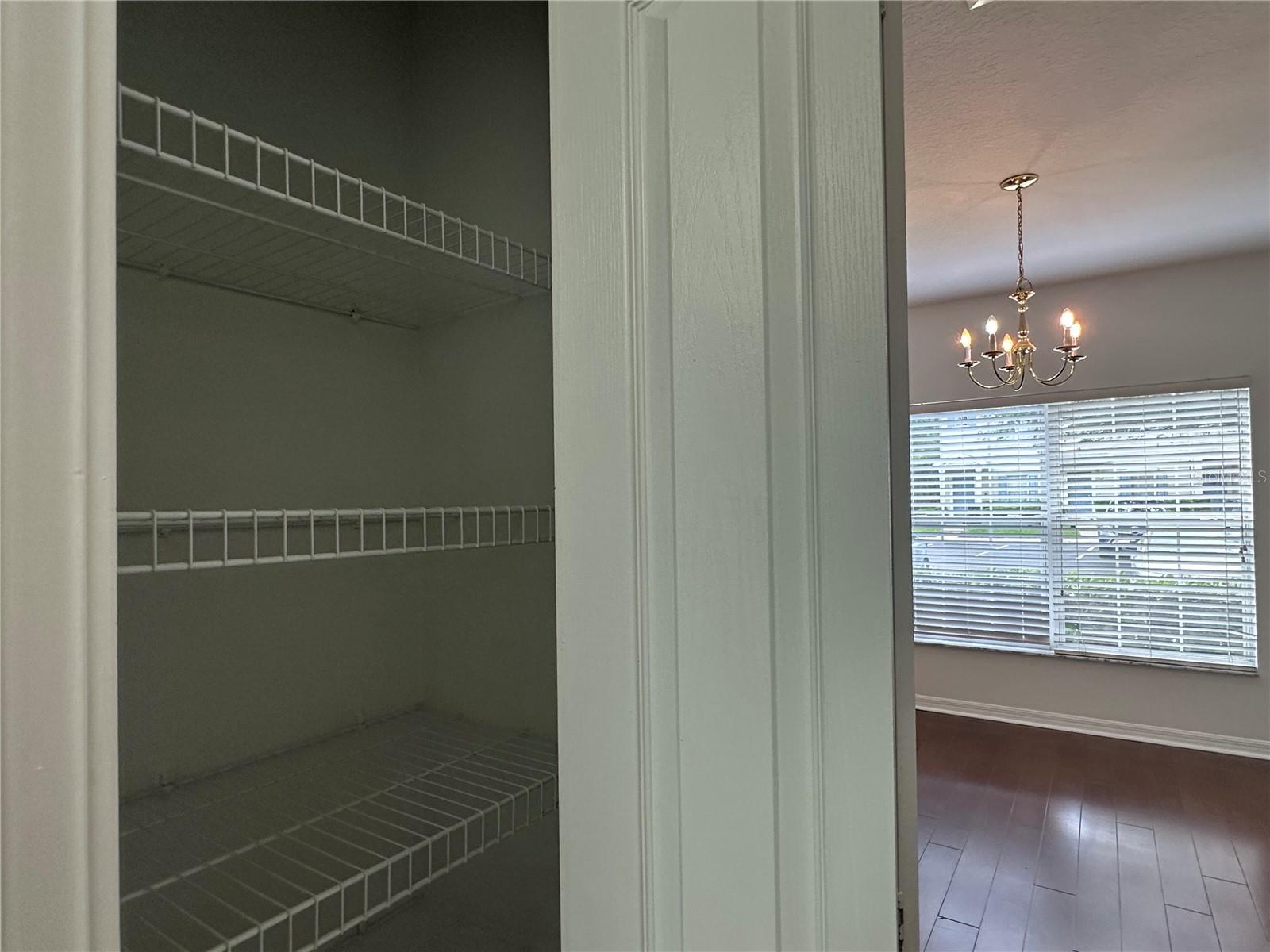 Image 11 of 24 For 5720 Fishhawk Ridge Drive