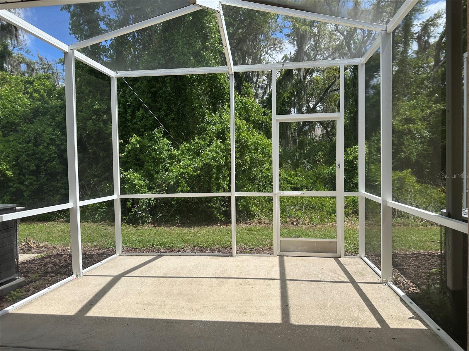 Image 13 of 24 For 5720 Fishhawk Ridge Drive