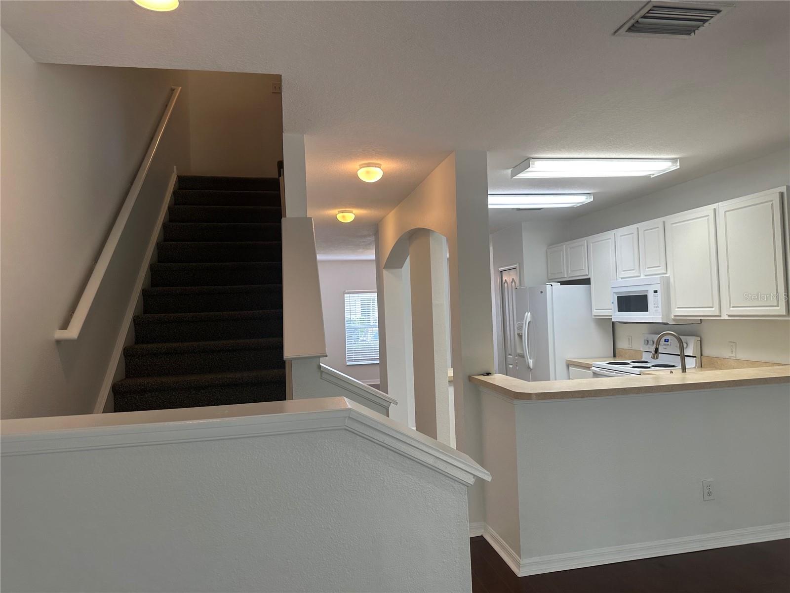 Image 14 of 24 For 5720 Fishhawk Ridge Drive