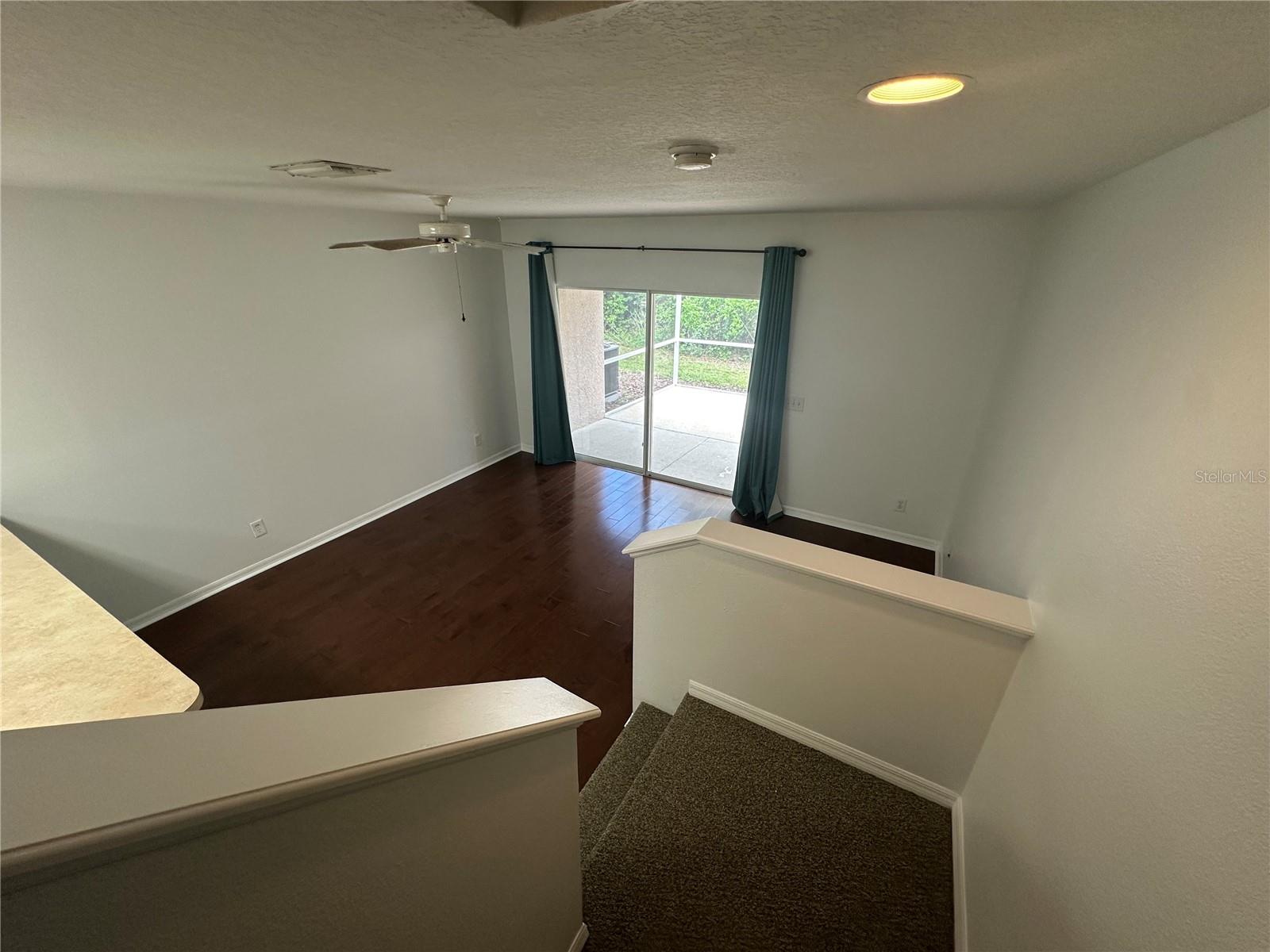 Image 15 of 24 For 5720 Fishhawk Ridge Drive