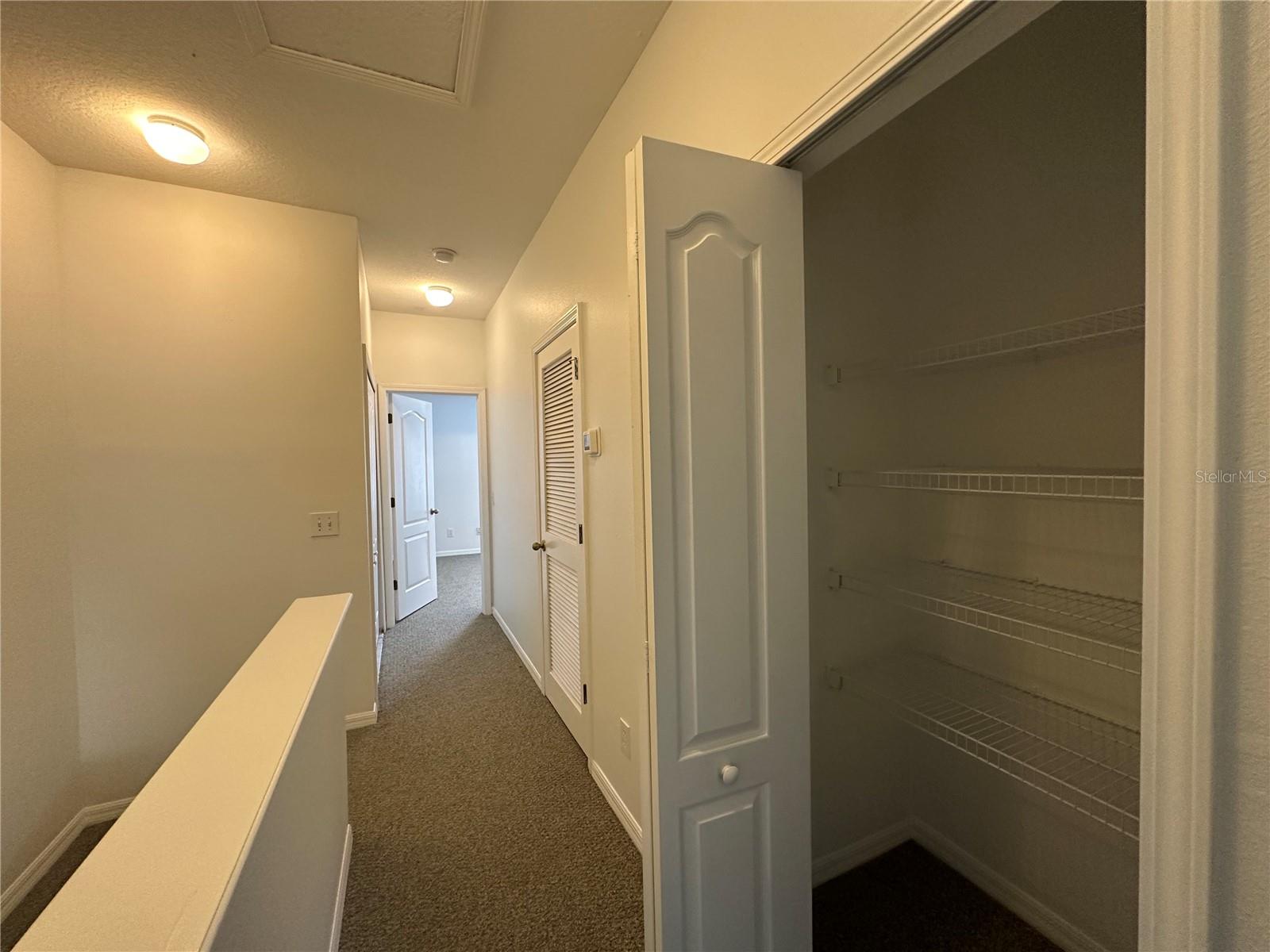 Image 16 of 24 For 5720 Fishhawk Ridge Drive