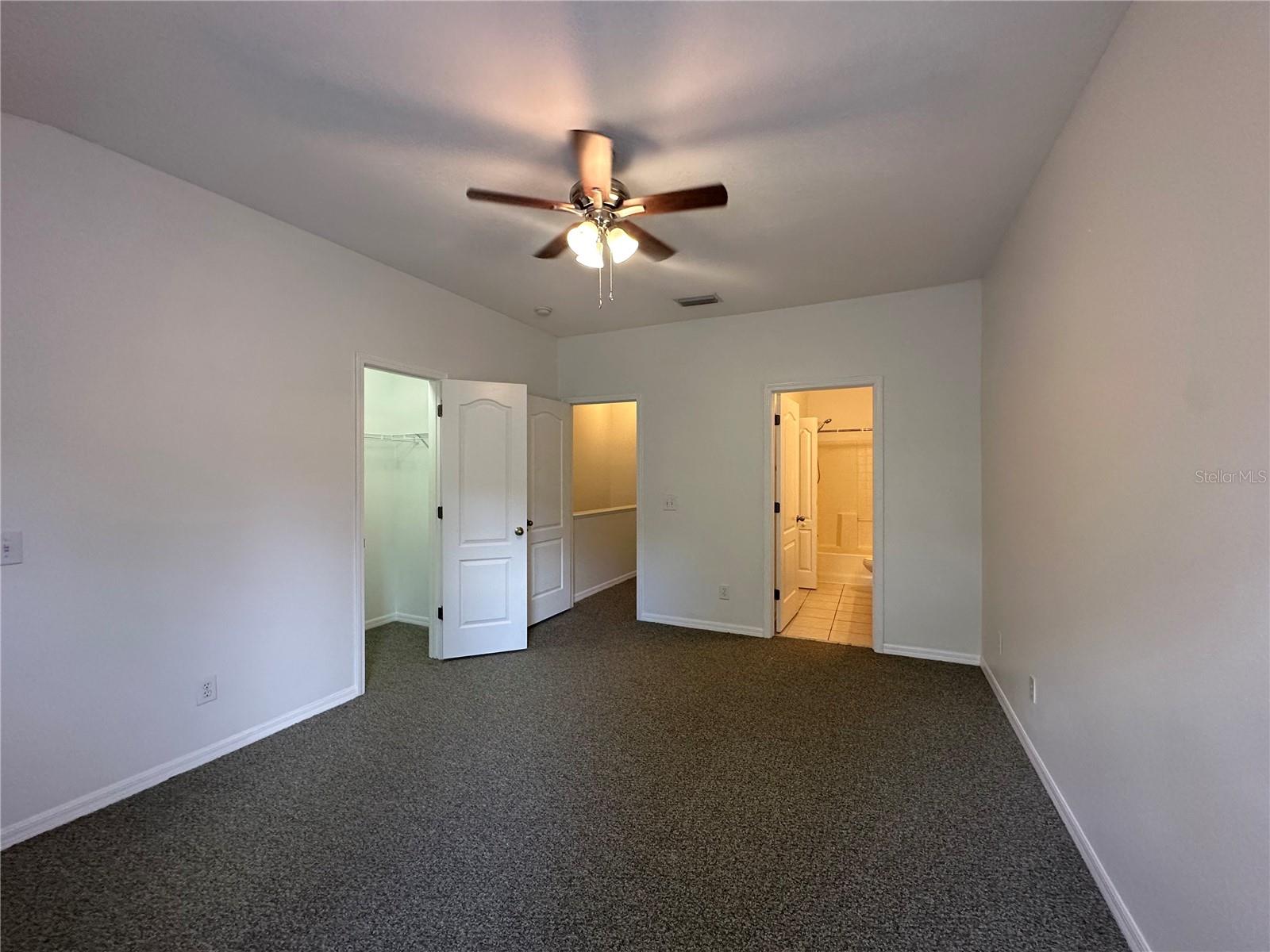 Image 17 of 24 For 5720 Fishhawk Ridge Drive