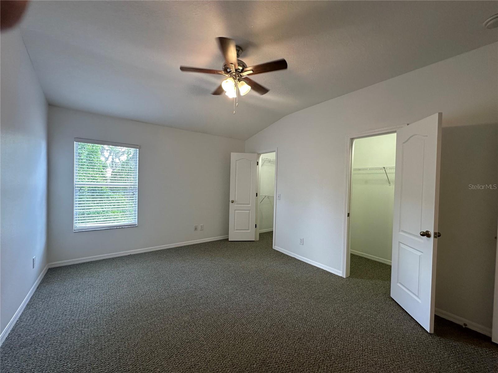 Image 18 of 24 For 5720 Fishhawk Ridge Drive