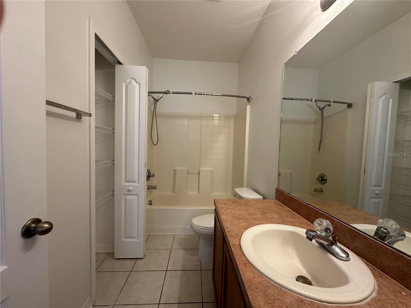 Image 19 of 24 For 5720 Fishhawk Ridge Drive