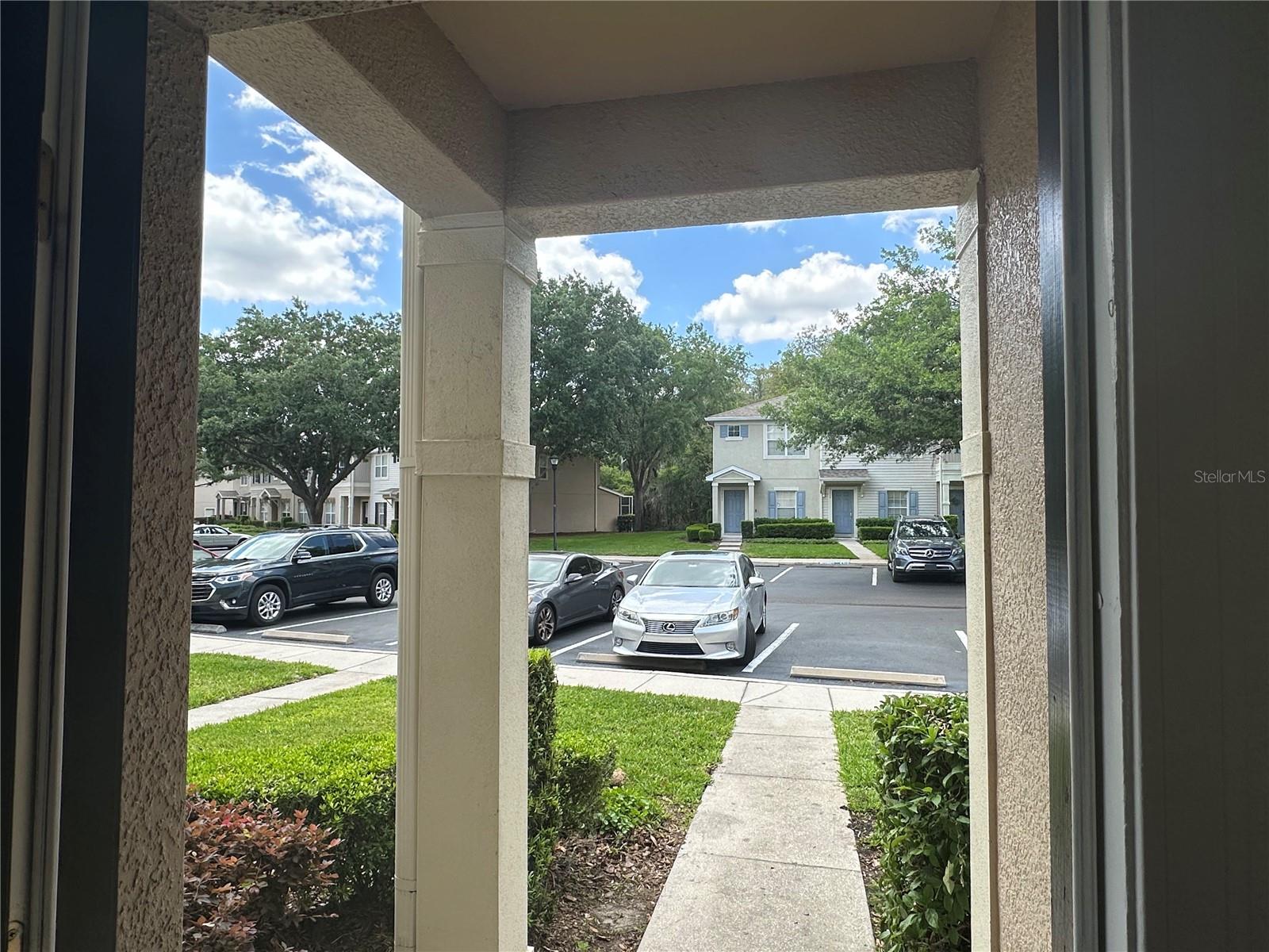 Image 2 of 24 For 5720 Fishhawk Ridge Drive