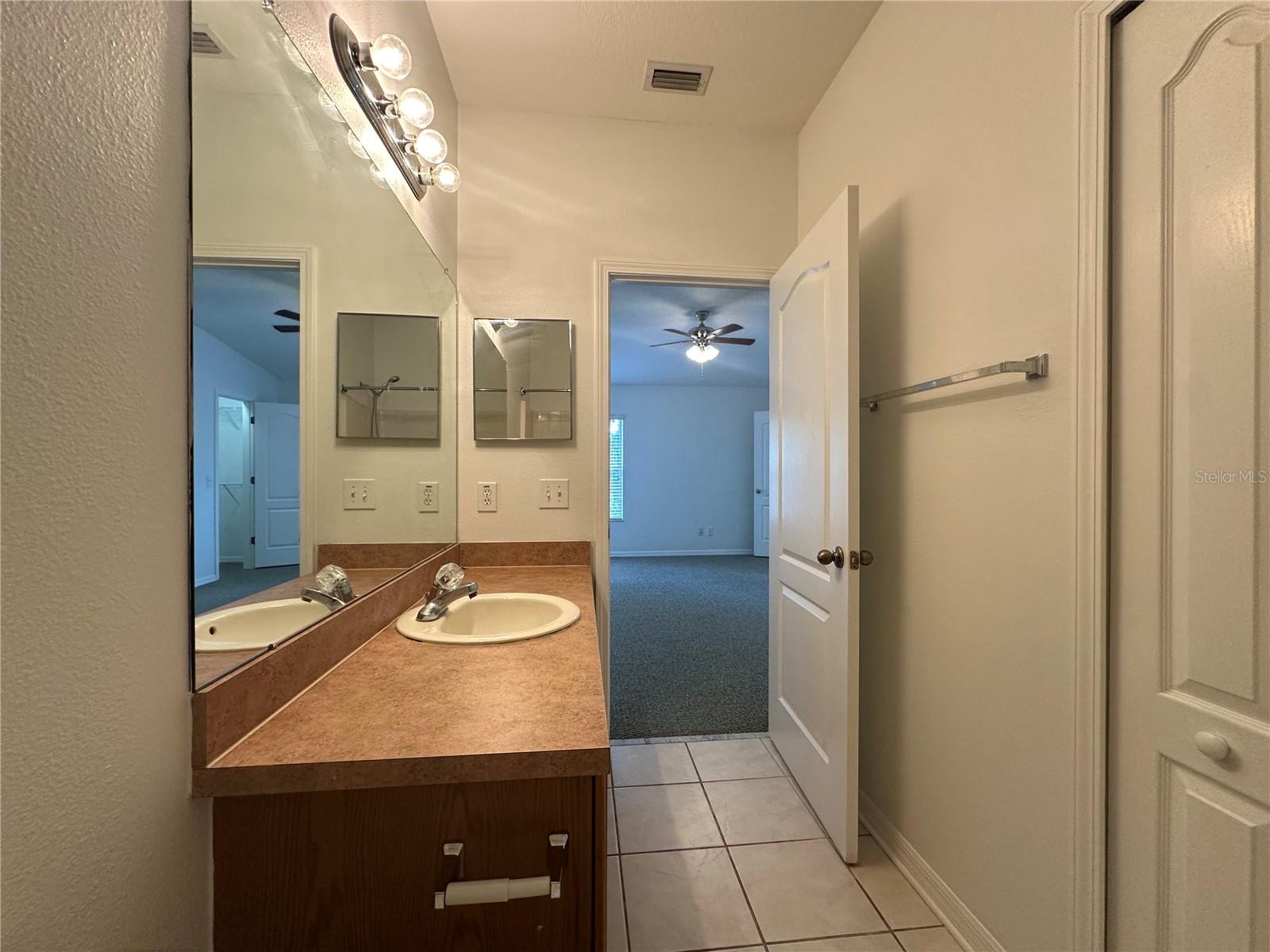 Image 20 of 24 For 5720 Fishhawk Ridge Drive