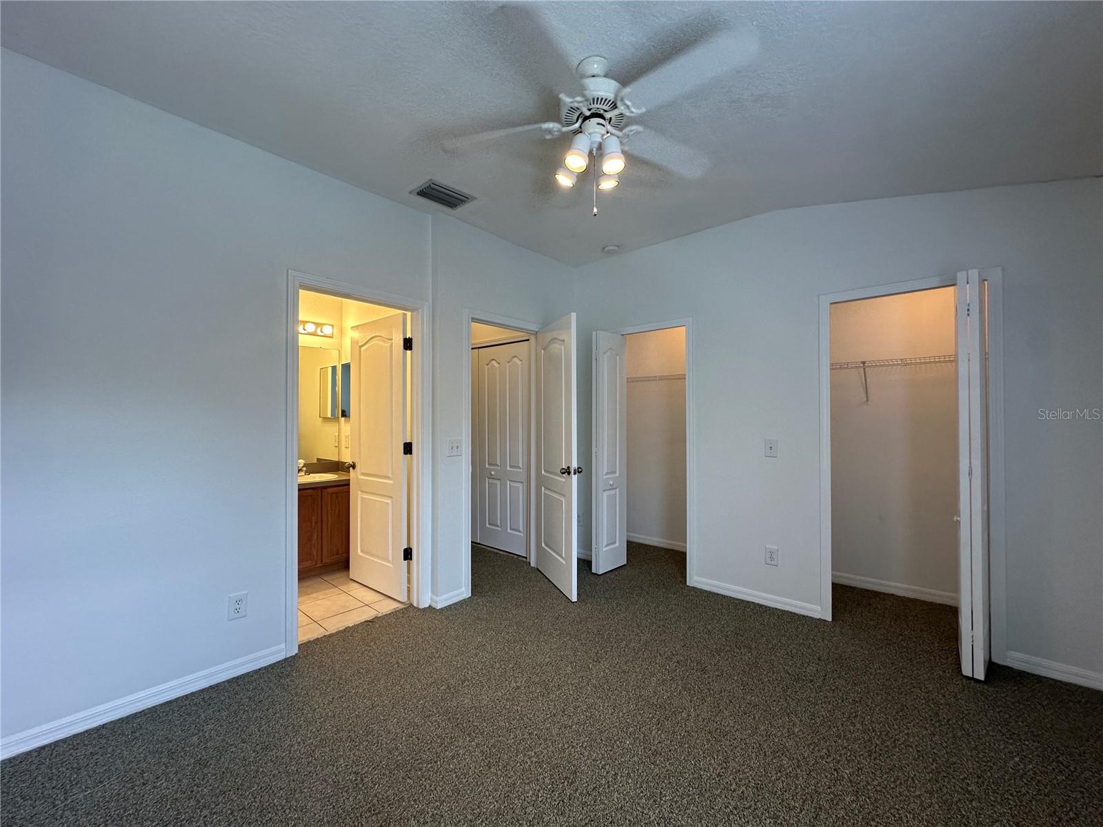 Image 21 of 24 For 5720 Fishhawk Ridge Drive