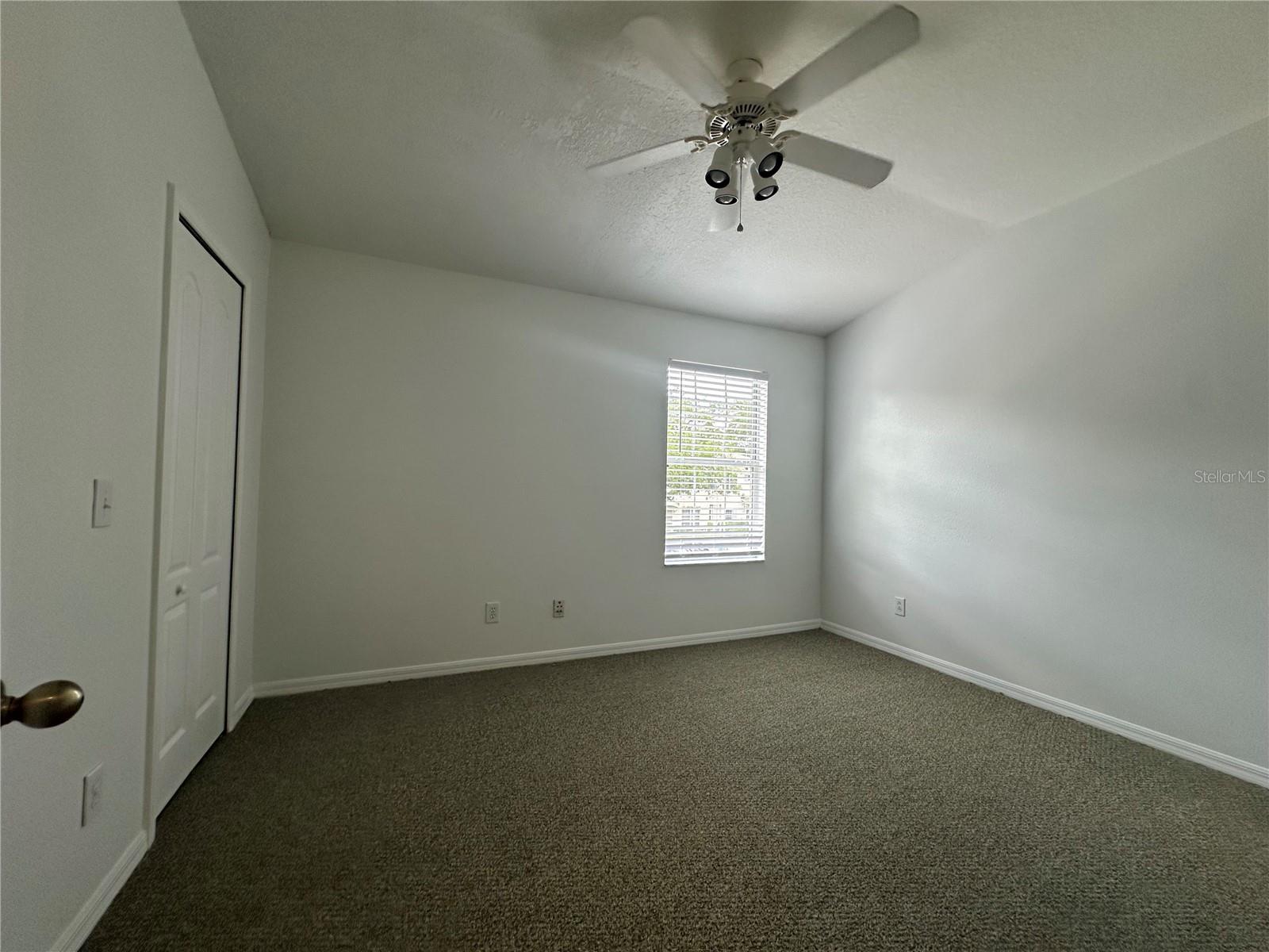 Image 22 of 24 For 5720 Fishhawk Ridge Drive