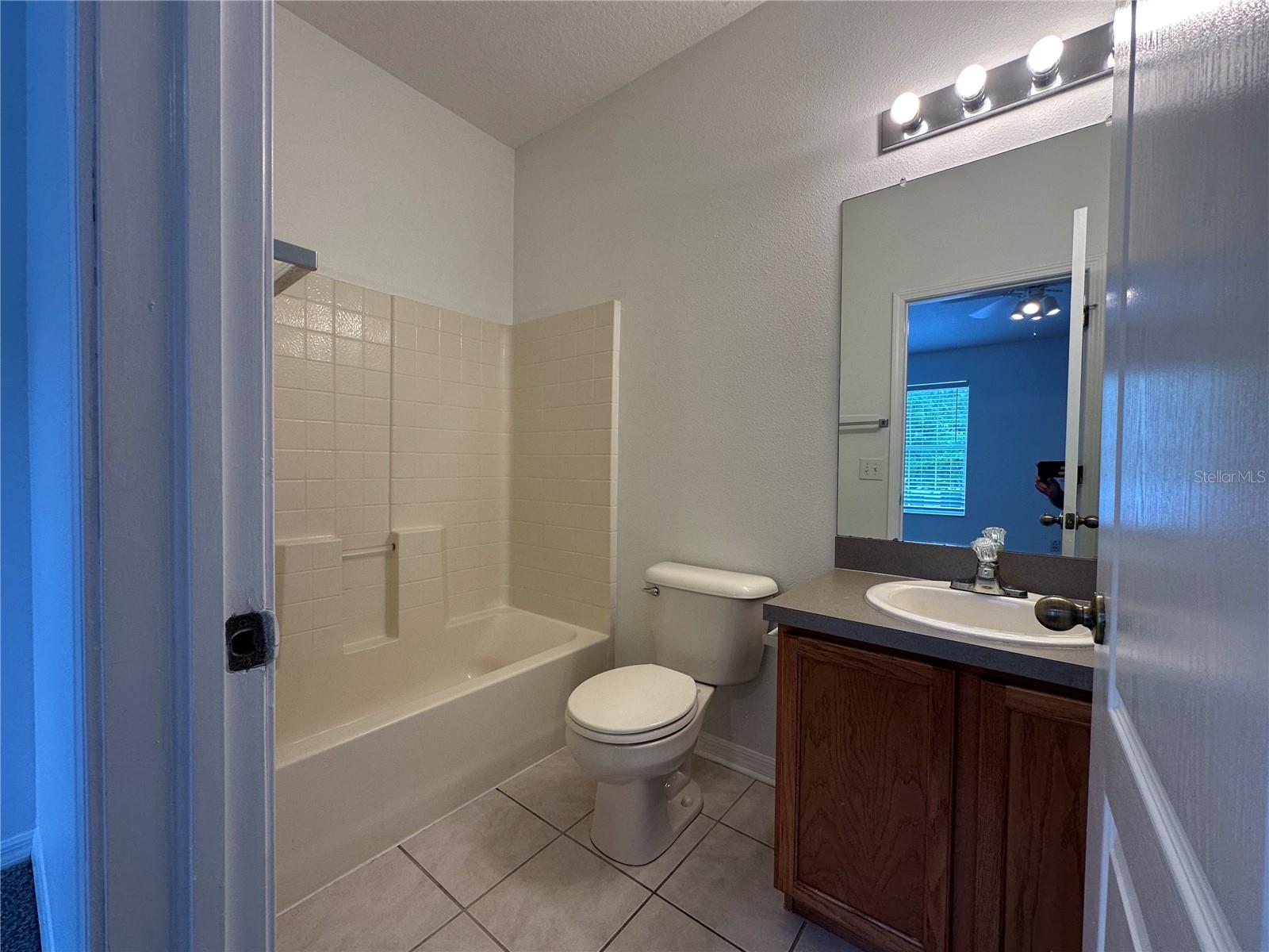 Image 23 of 24 For 5720 Fishhawk Ridge Drive