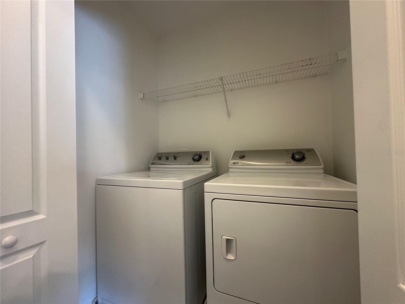 Image 24 of 24 For 5720 Fishhawk Ridge Drive