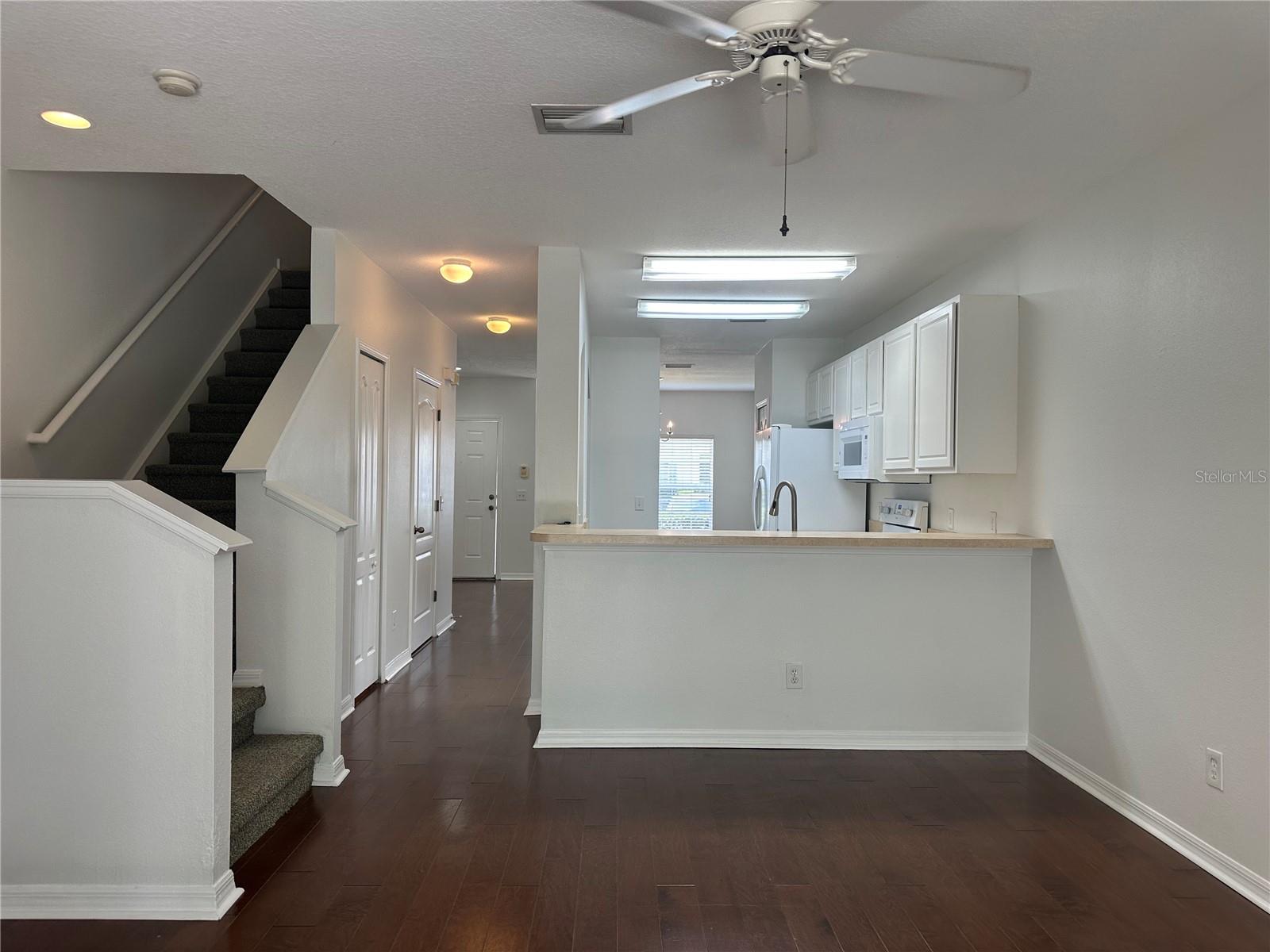 Image 3 of 24 For 5720 Fishhawk Ridge Drive