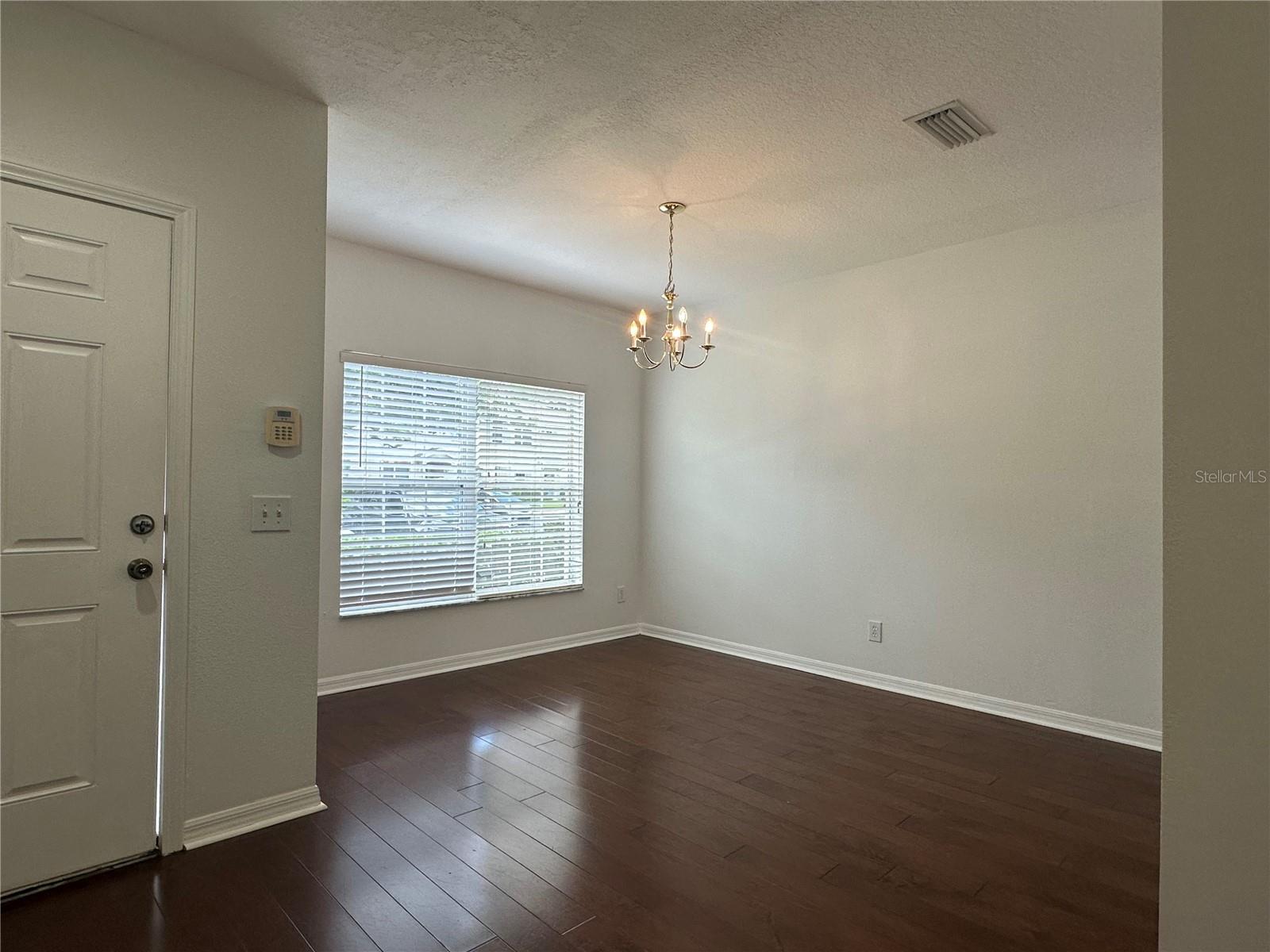 Image 4 of 24 For 5720 Fishhawk Ridge Drive