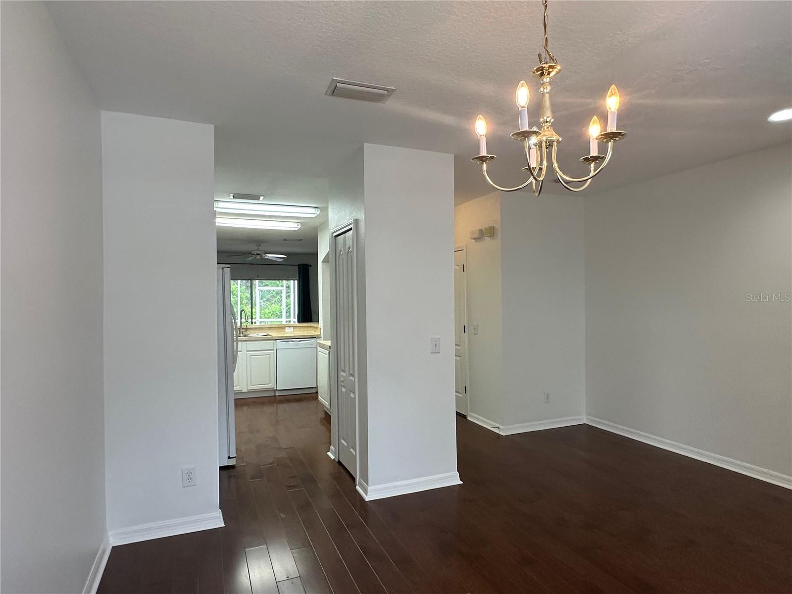 Image 5 of 24 For 5720 Fishhawk Ridge Drive