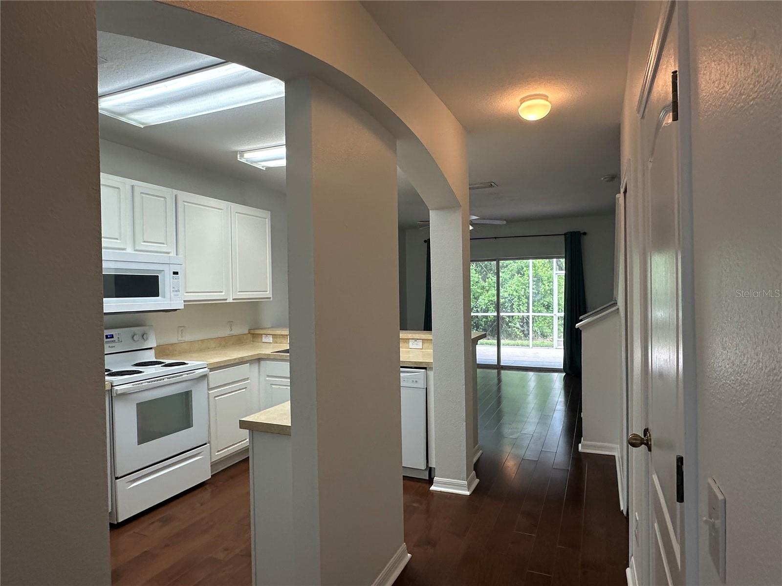 Image 6 of 24 For 5720 Fishhawk Ridge Drive