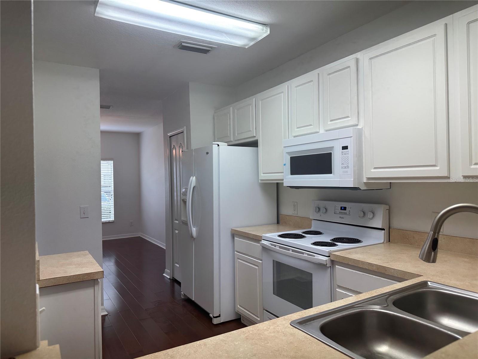 Image 7 of 24 For 5720 Fishhawk Ridge Drive