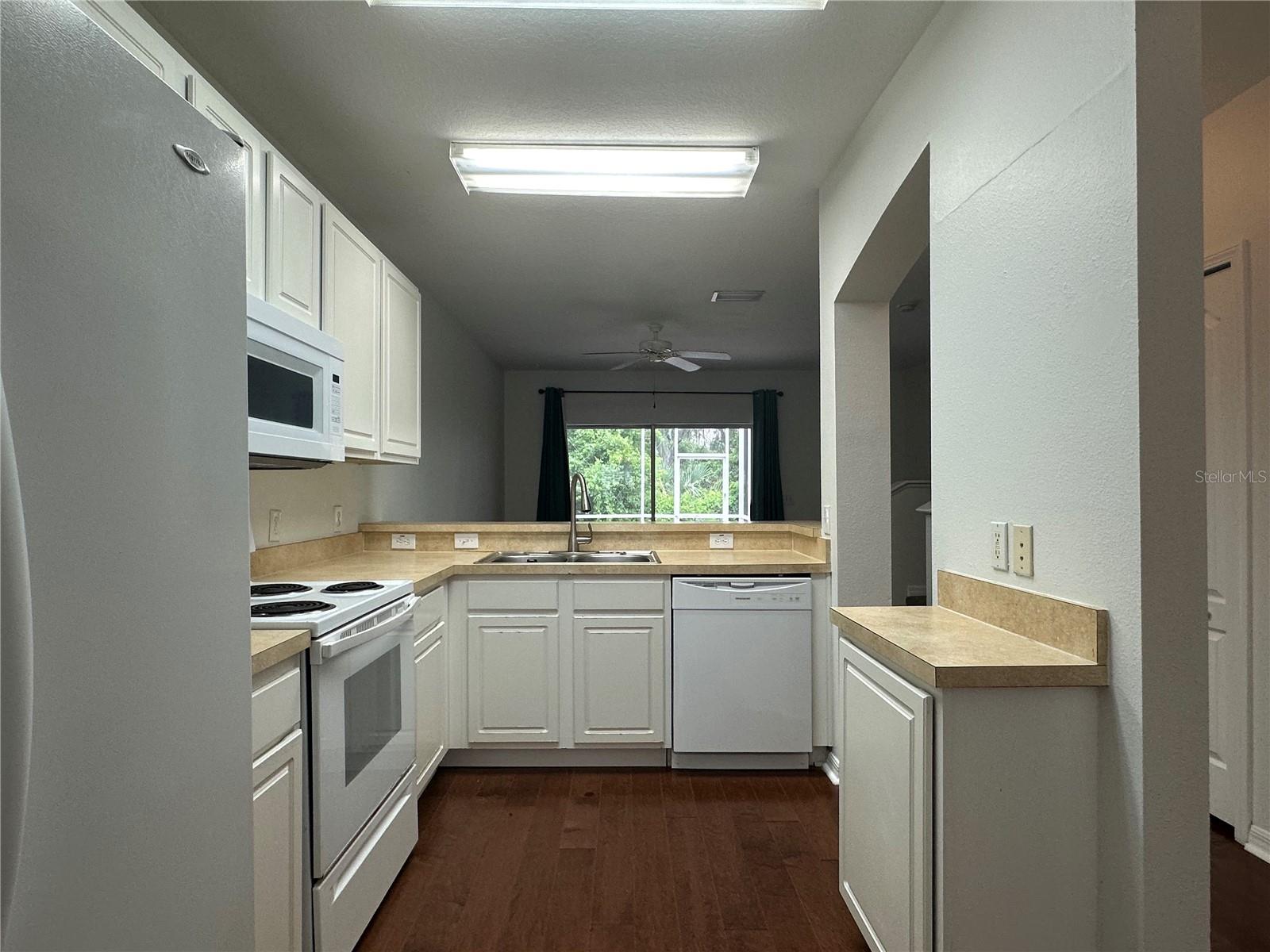 Image 8 of 24 For 5720 Fishhawk Ridge Drive