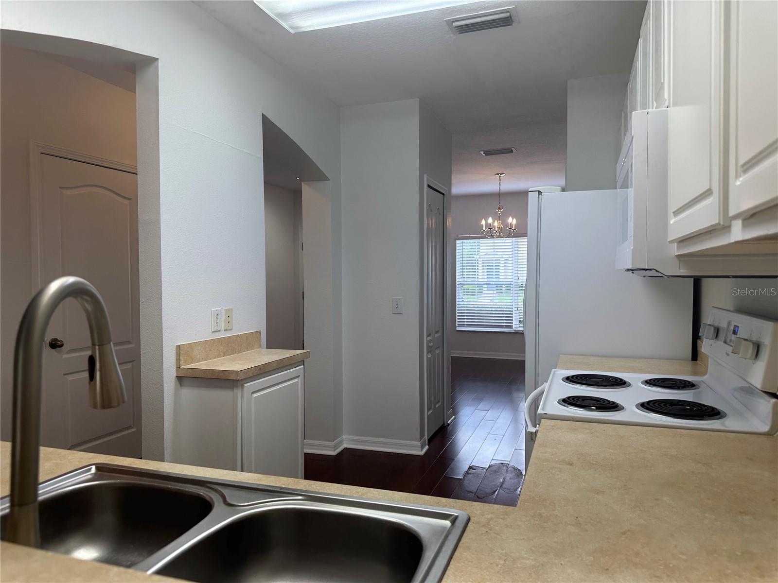 Image 9 of 24 For 5720 Fishhawk Ridge Drive