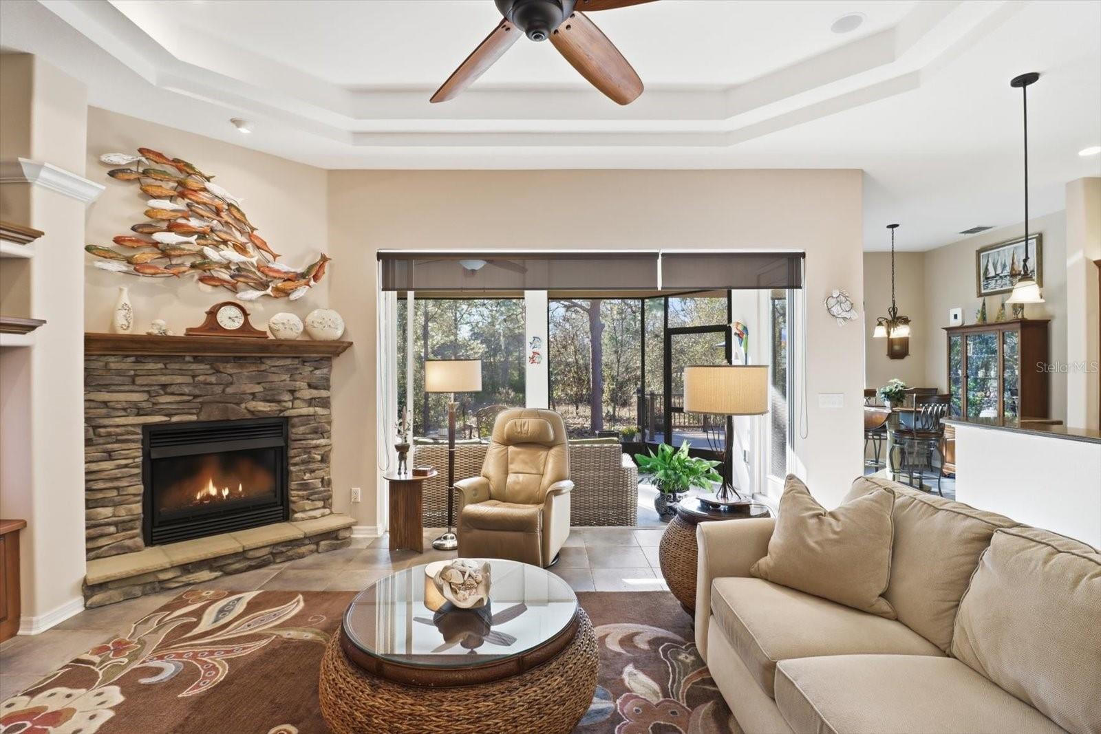 Image 10 of 48 For 6 Carnation Court