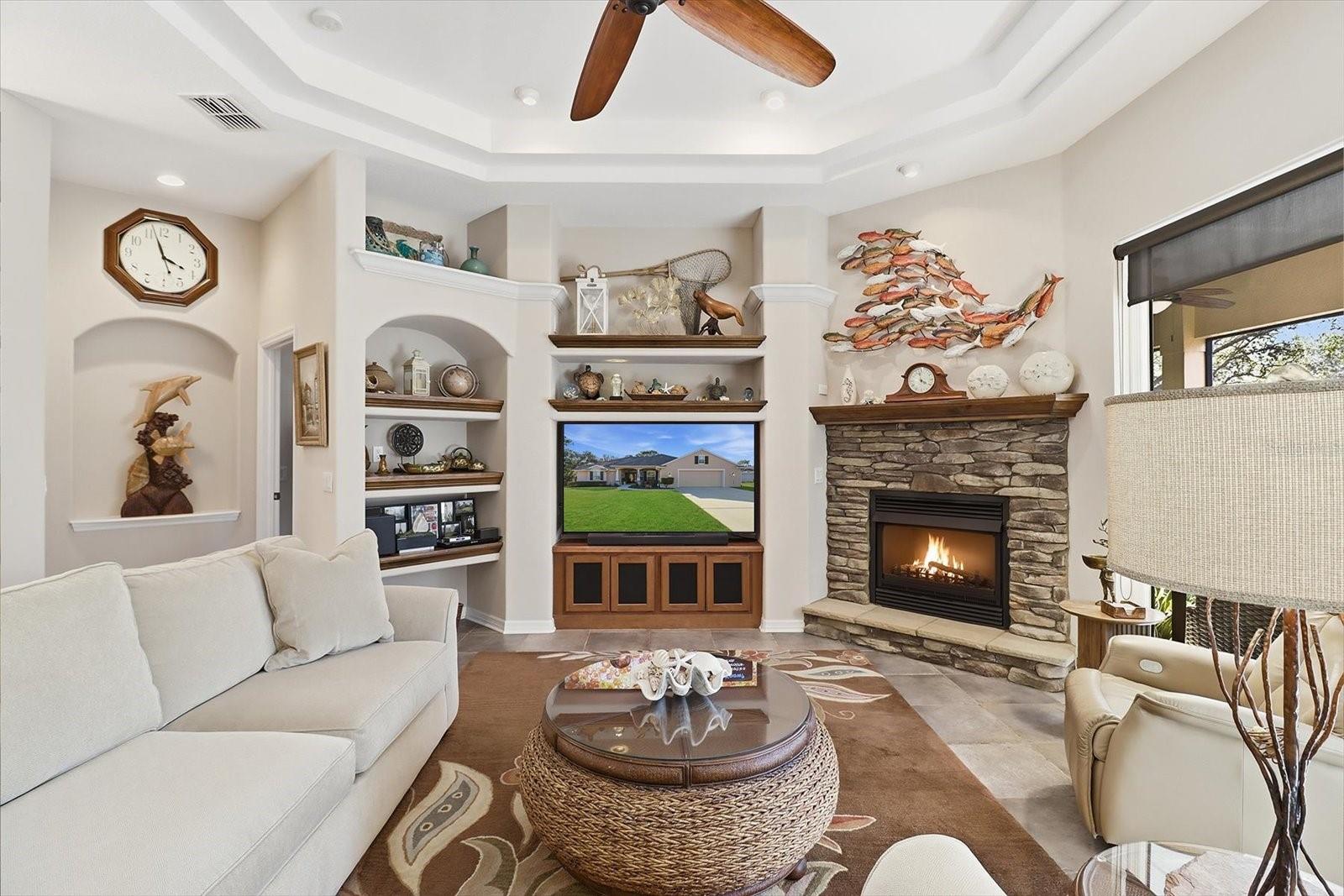 Image 11 of 48 For 6 Carnation Court