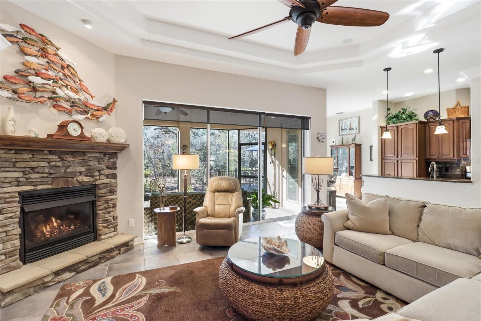 Image 12 of 48 For 6 Carnation Court