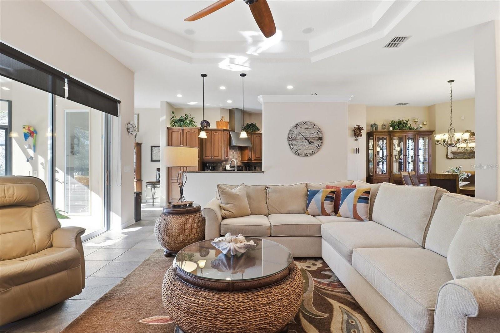 Image 14 of 48 For 6 Carnation Court