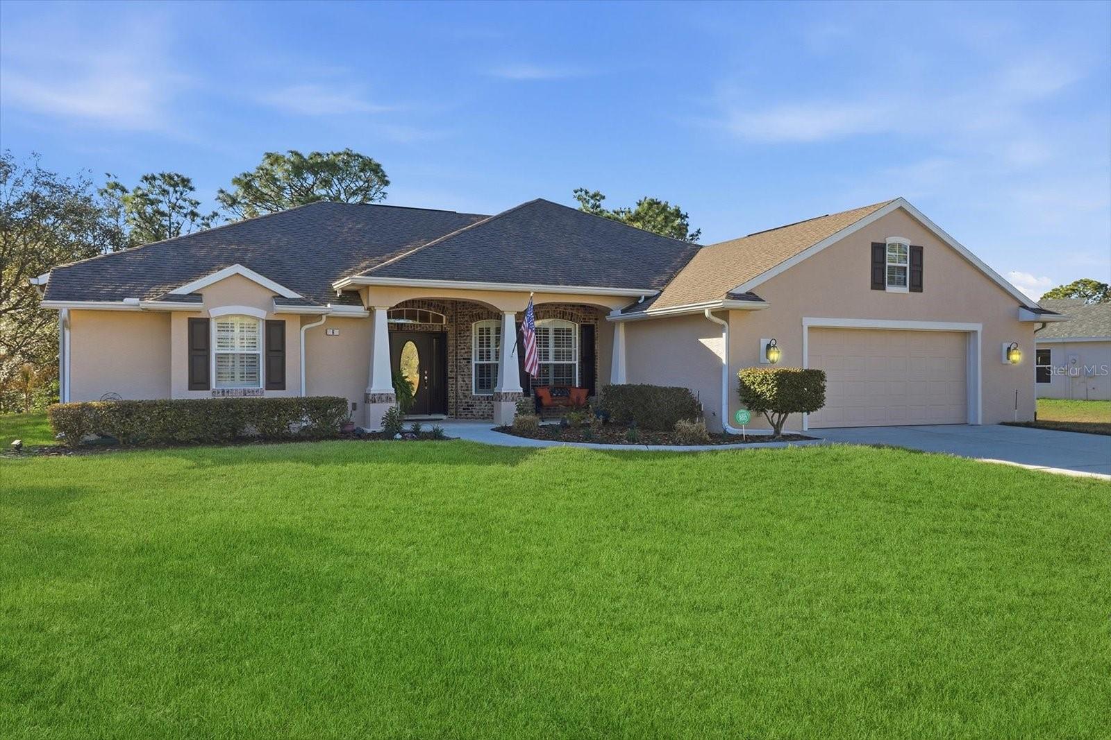 Image 2 of 48 For 6 Carnation Court