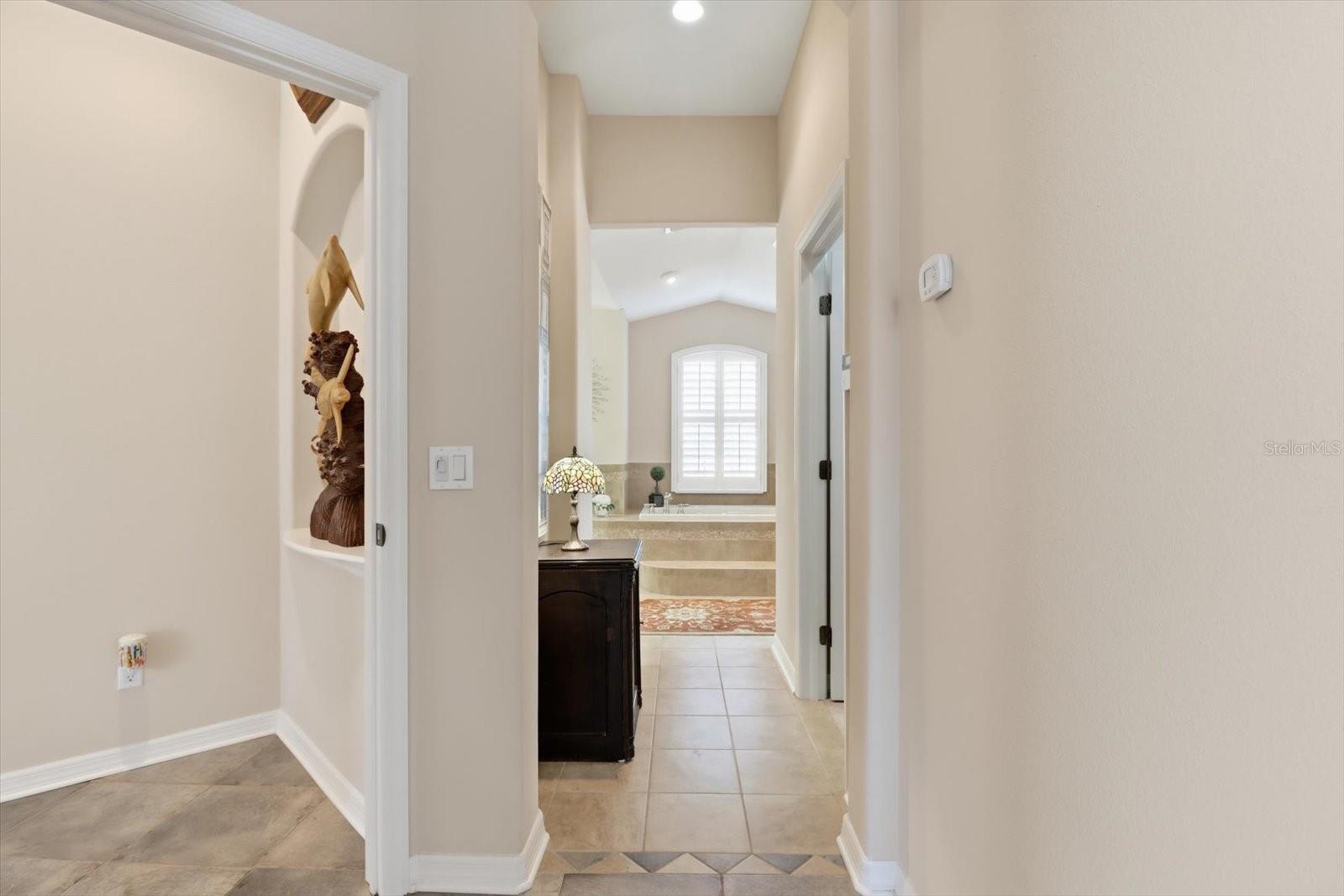 Image 23 of 48 For 6 Carnation Court