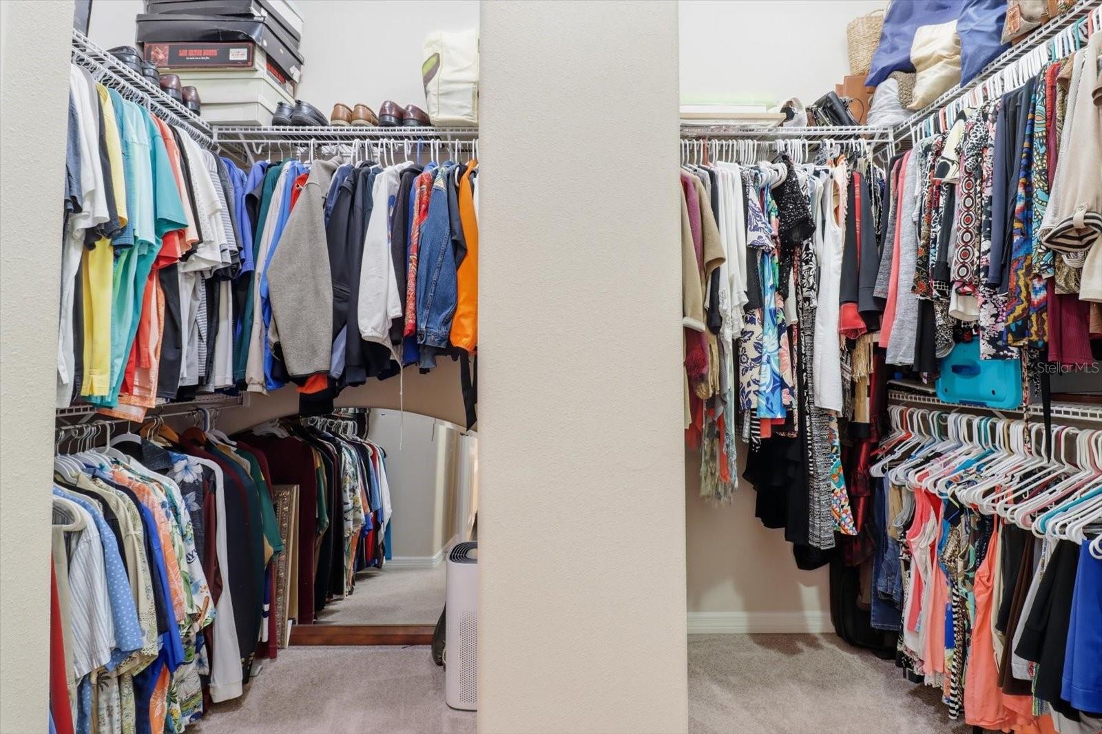 Image 24 of 48 For 6 Carnation Court