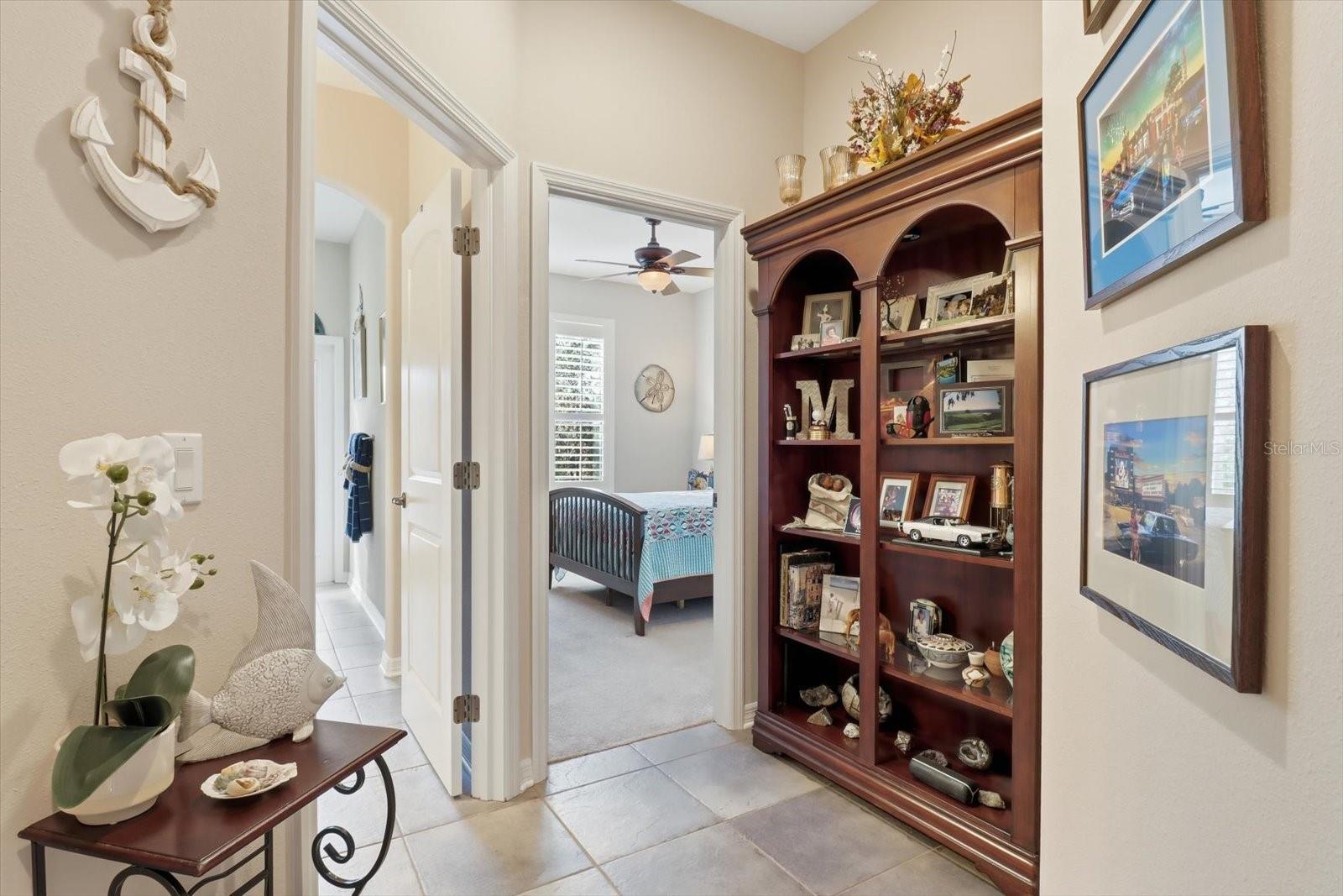 Image 29 of 48 For 6 Carnation Court