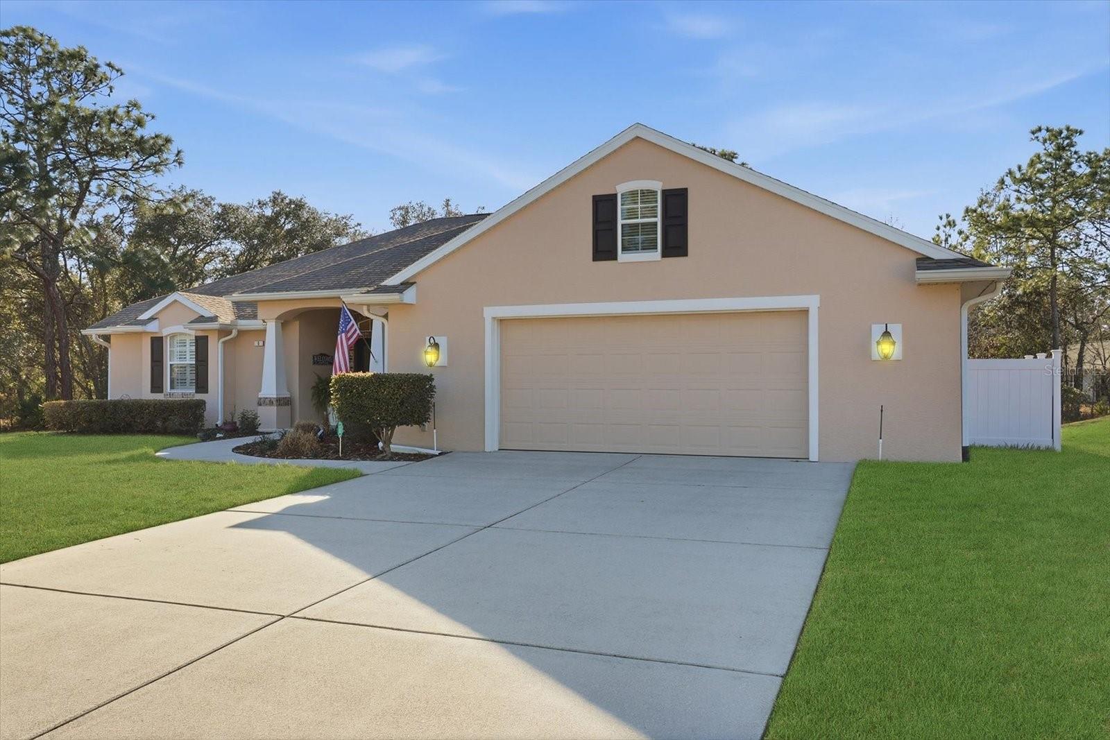 Image 3 of 48 For 6 Carnation Court