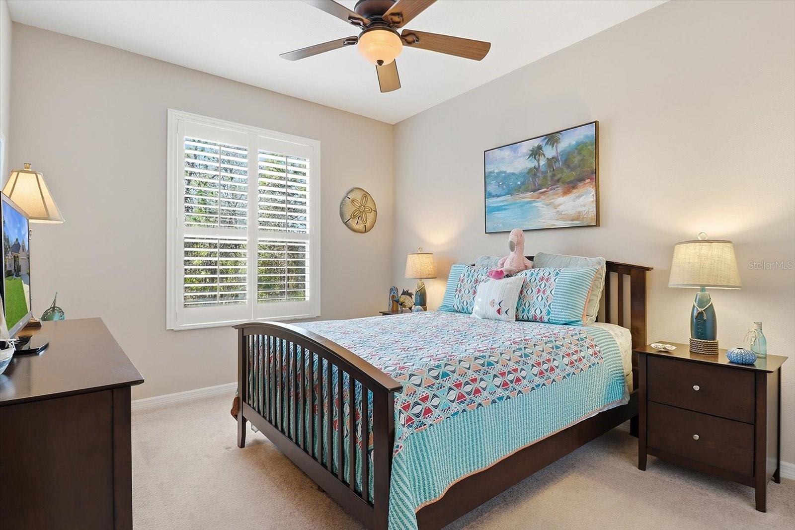 Image 30 of 48 For 6 Carnation Court