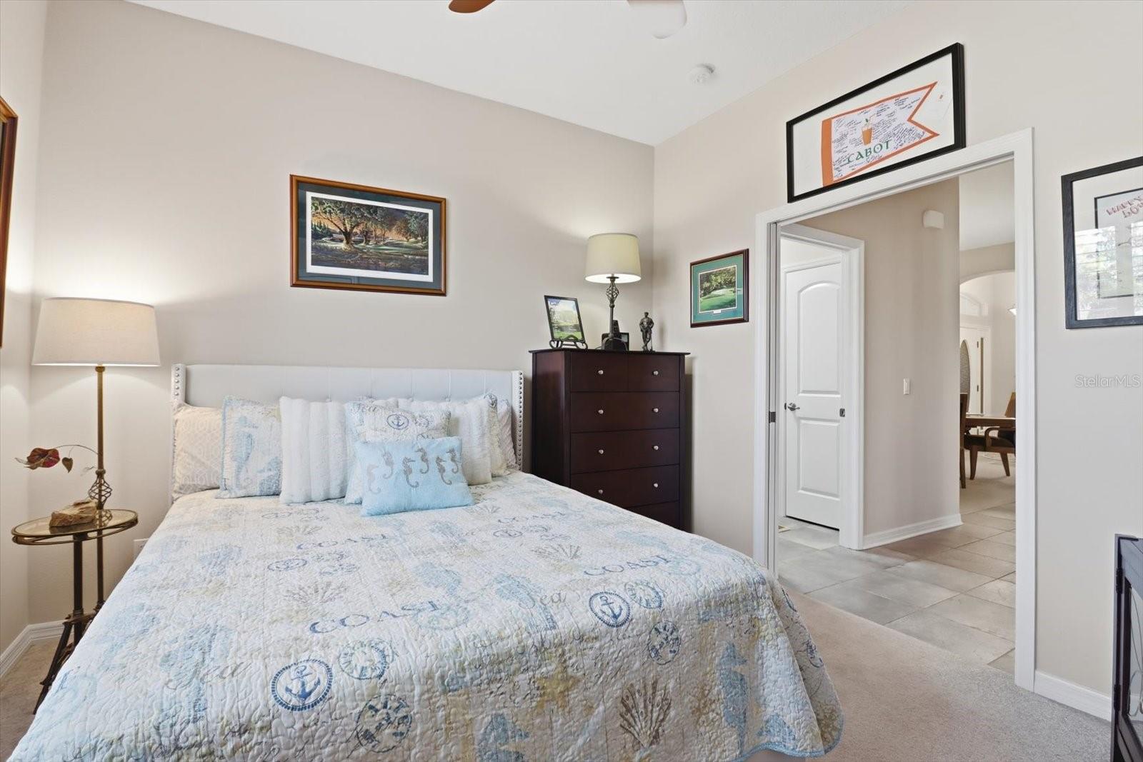 Image 34 of 48 For 6 Carnation Court