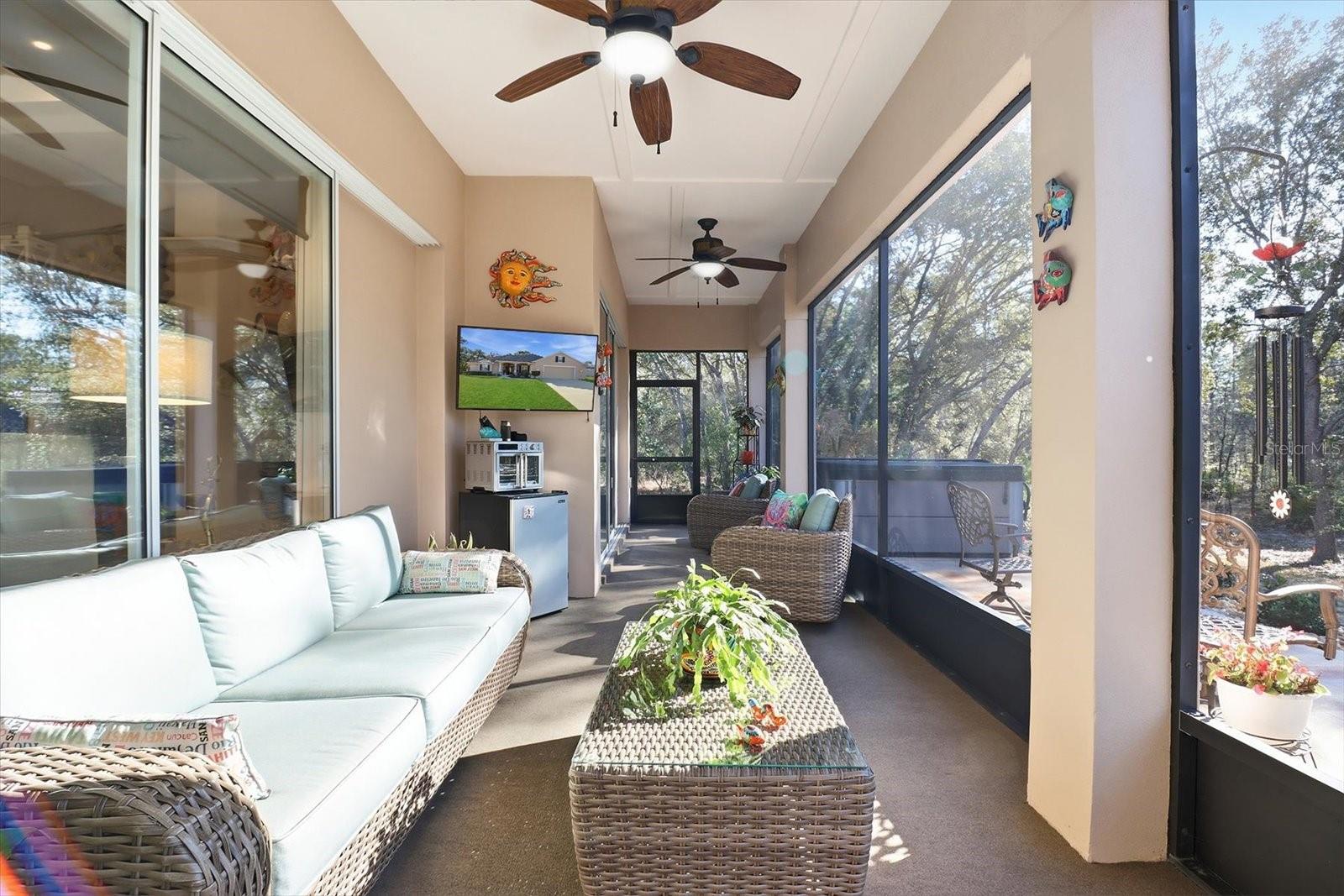 Image 36 of 48 For 6 Carnation Court