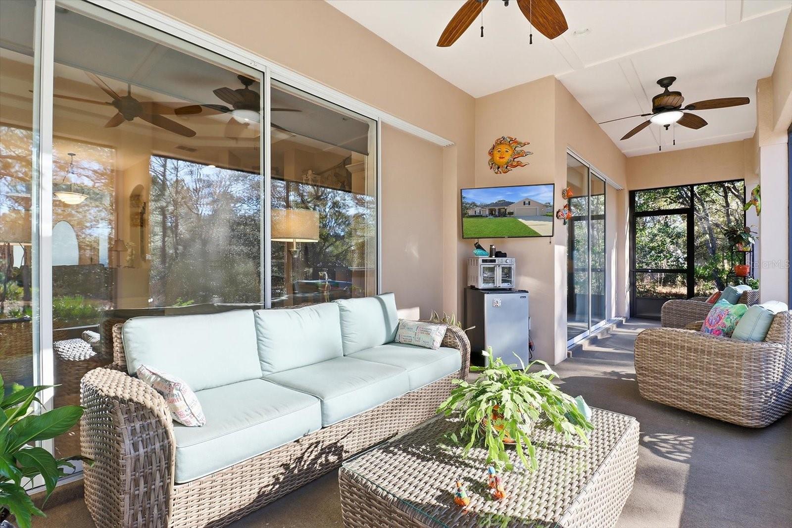 Image 37 of 48 For 6 Carnation Court