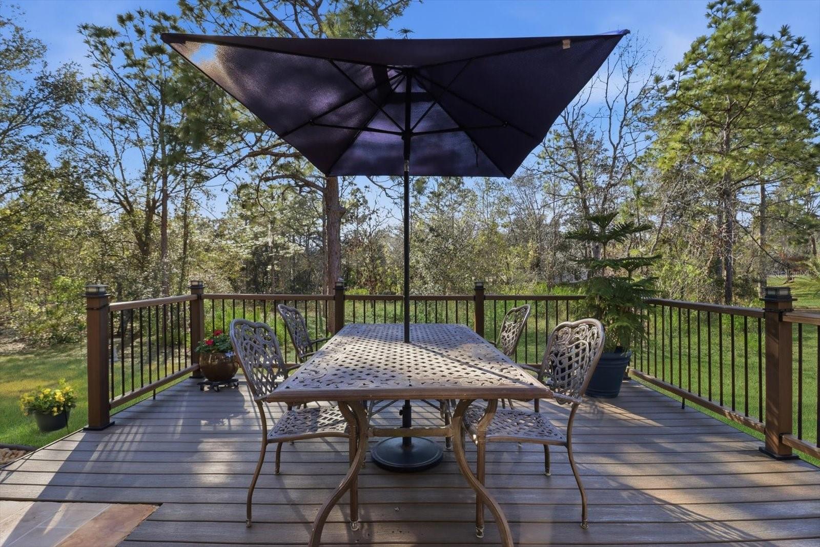 Image 39 of 48 For 6 Carnation Court