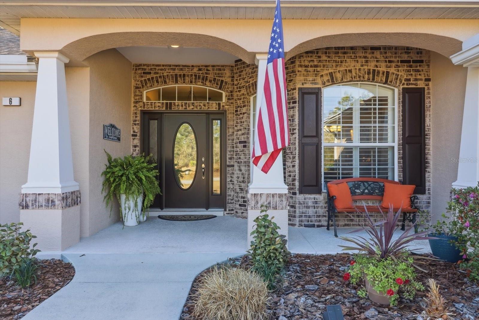 Image 4 of 48 For 6 Carnation Court