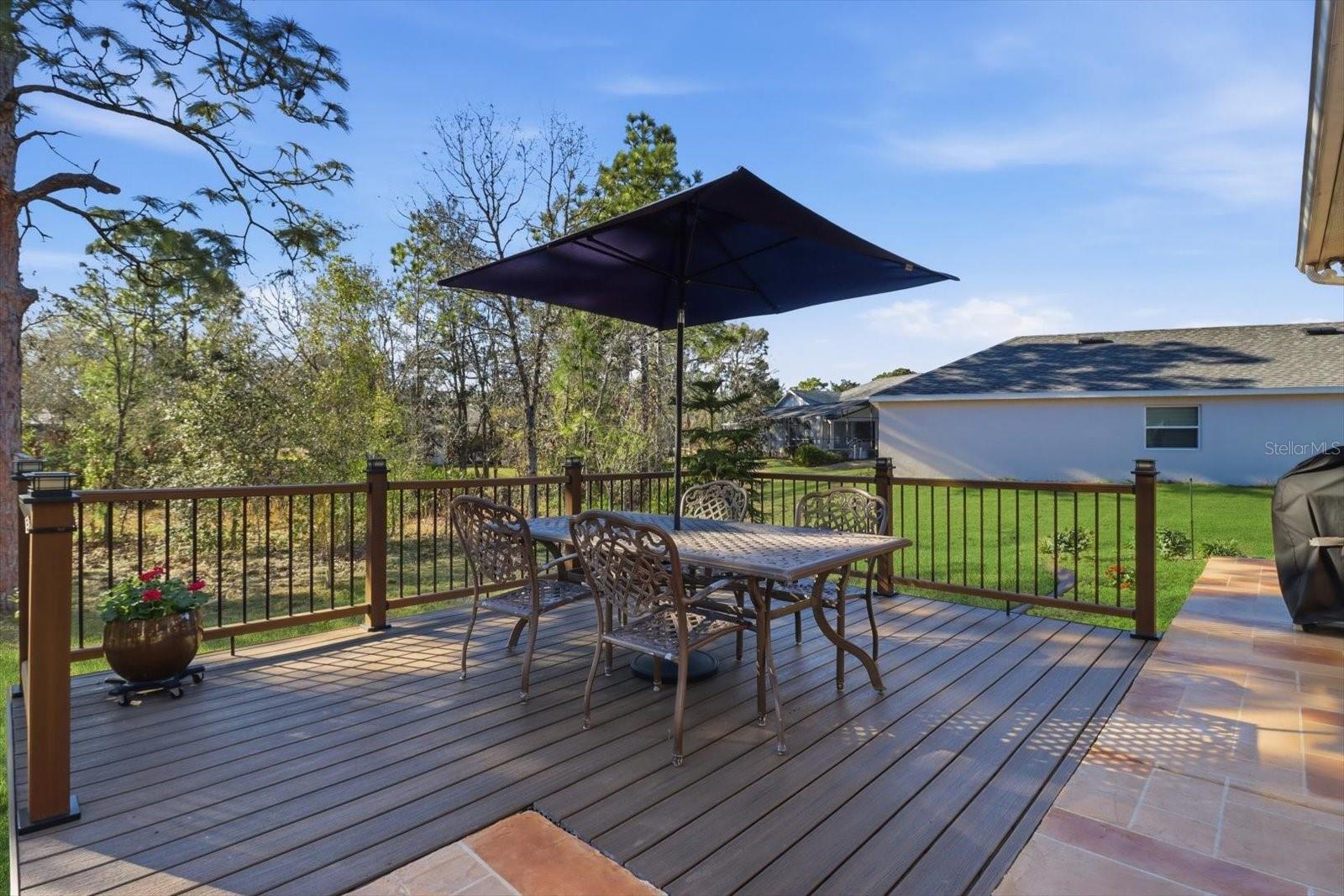 Image 40 of 48 For 6 Carnation Court