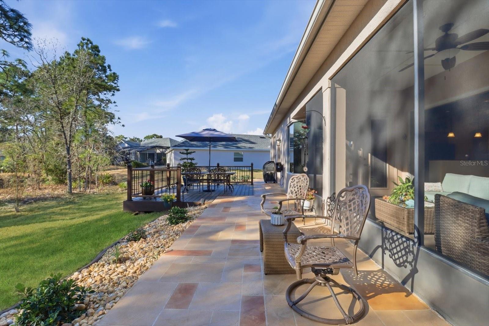 Image 41 of 48 For 6 Carnation Court