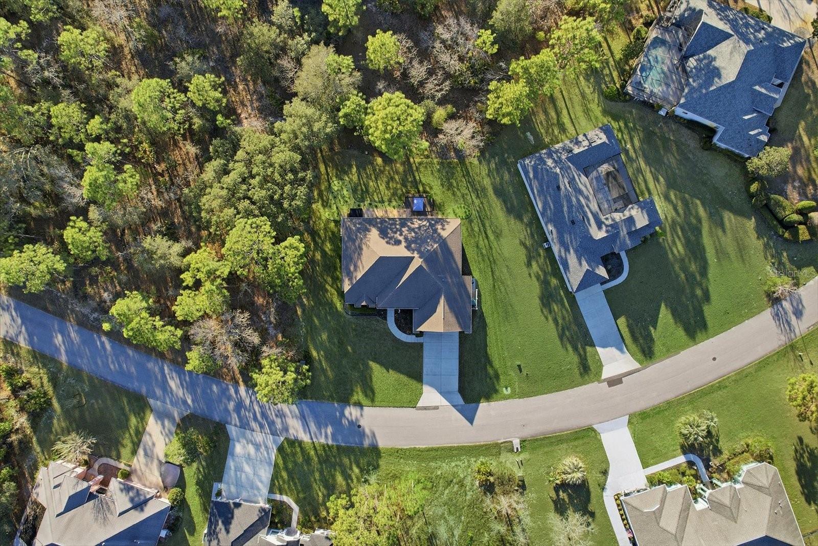 Image 43 of 48 For 6 Carnation Court