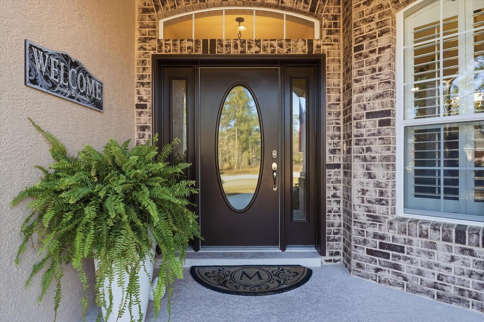 Image 5 of 48 For 6 Carnation Court